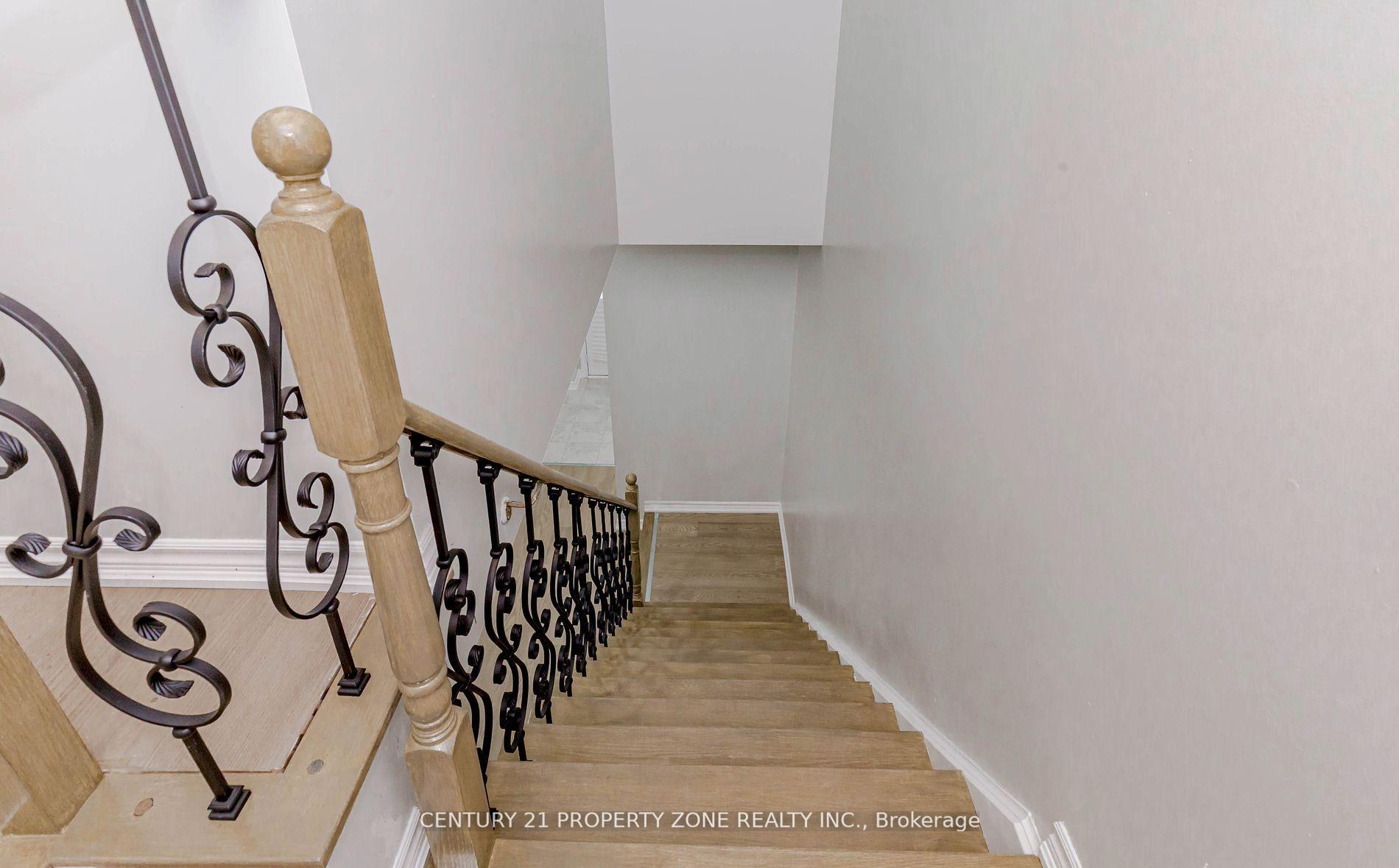 Photo 7 of 175 Werry Avenue, Southgate — HOMEH