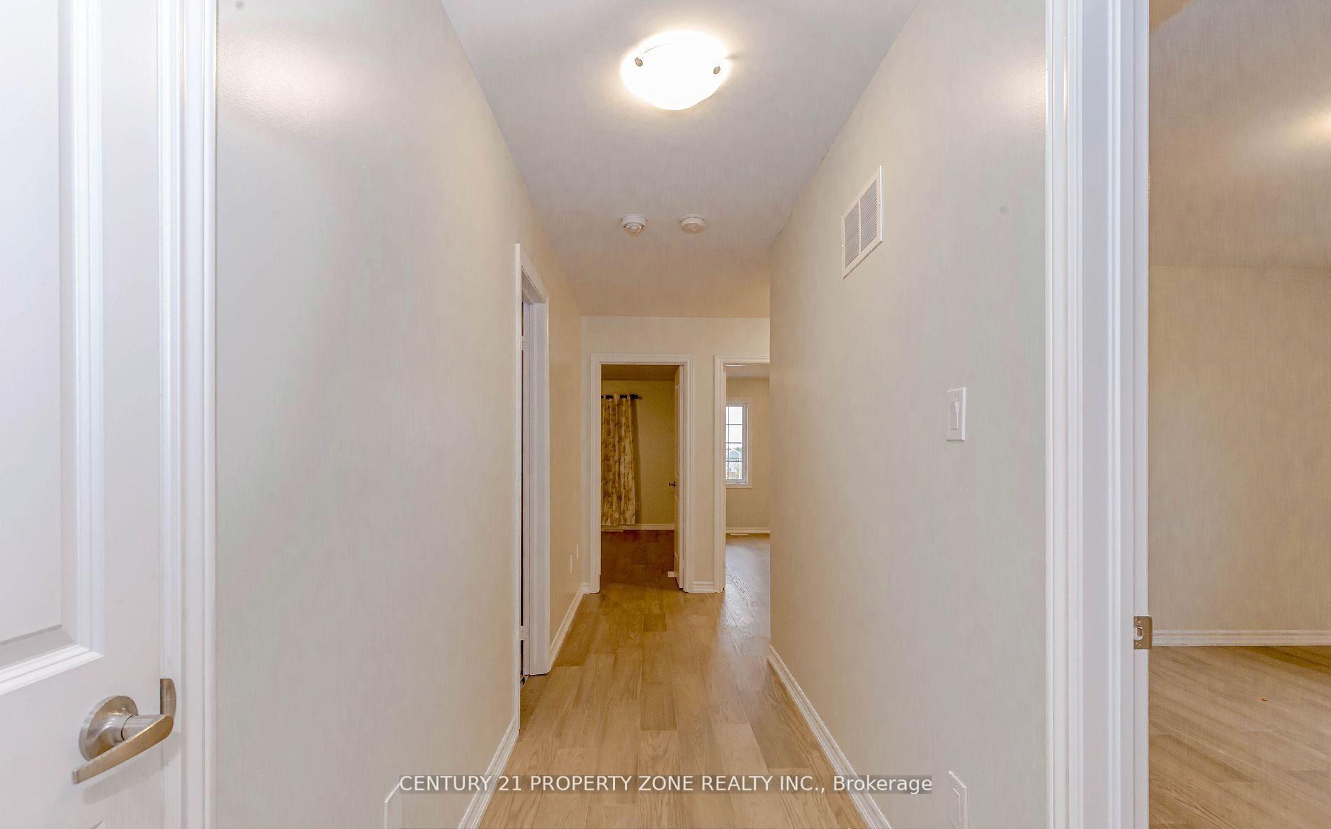 Photo 6 of 175 Werry Avenue, Southgate — HOMEH