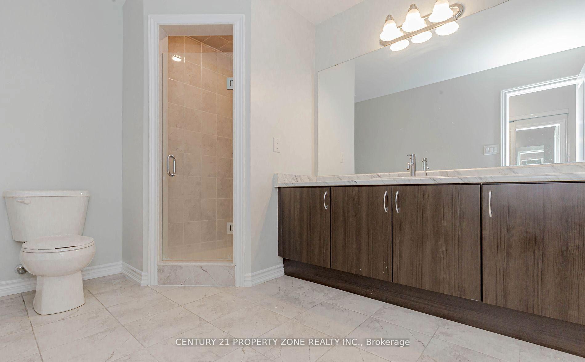 Photo 11 of 175 Werry Avenue, Southgate — HOMEH