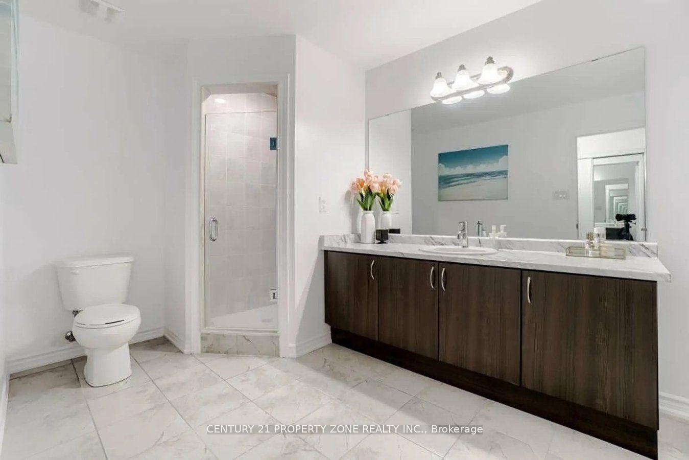 Photo 12 of 175 Werry Avenue, Southgate — HOMEH