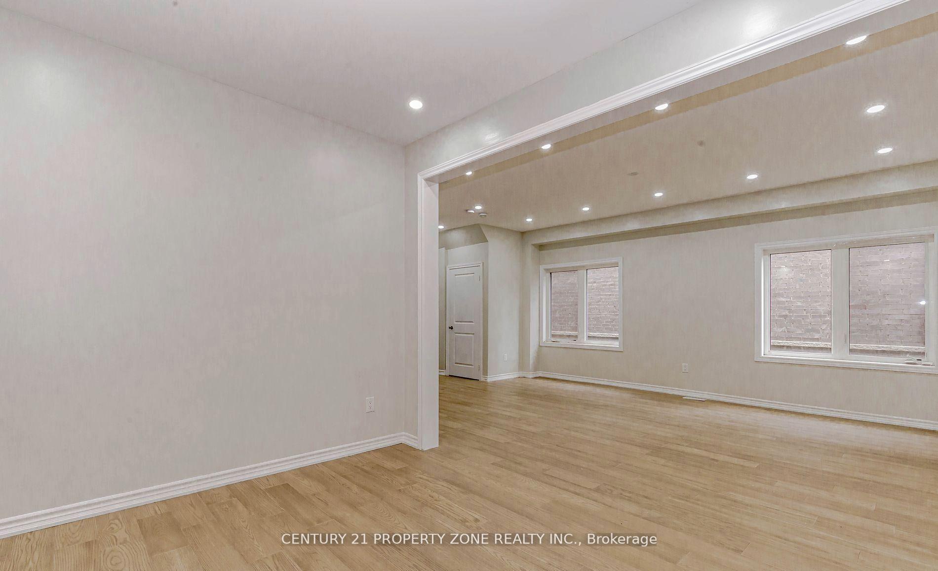 Photo 9 of 175 Werry Avenue, Southgate — HOMEH