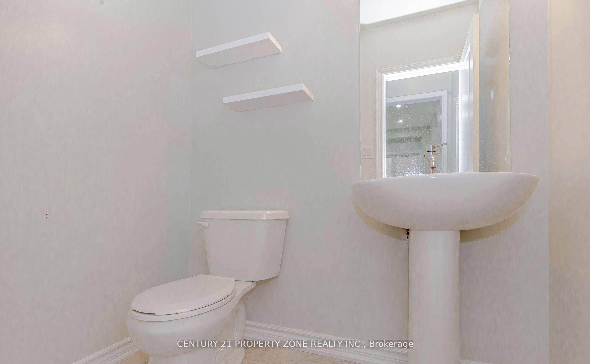 Photo 4 of 175 Werry Avenue, Southgate — HOMEH