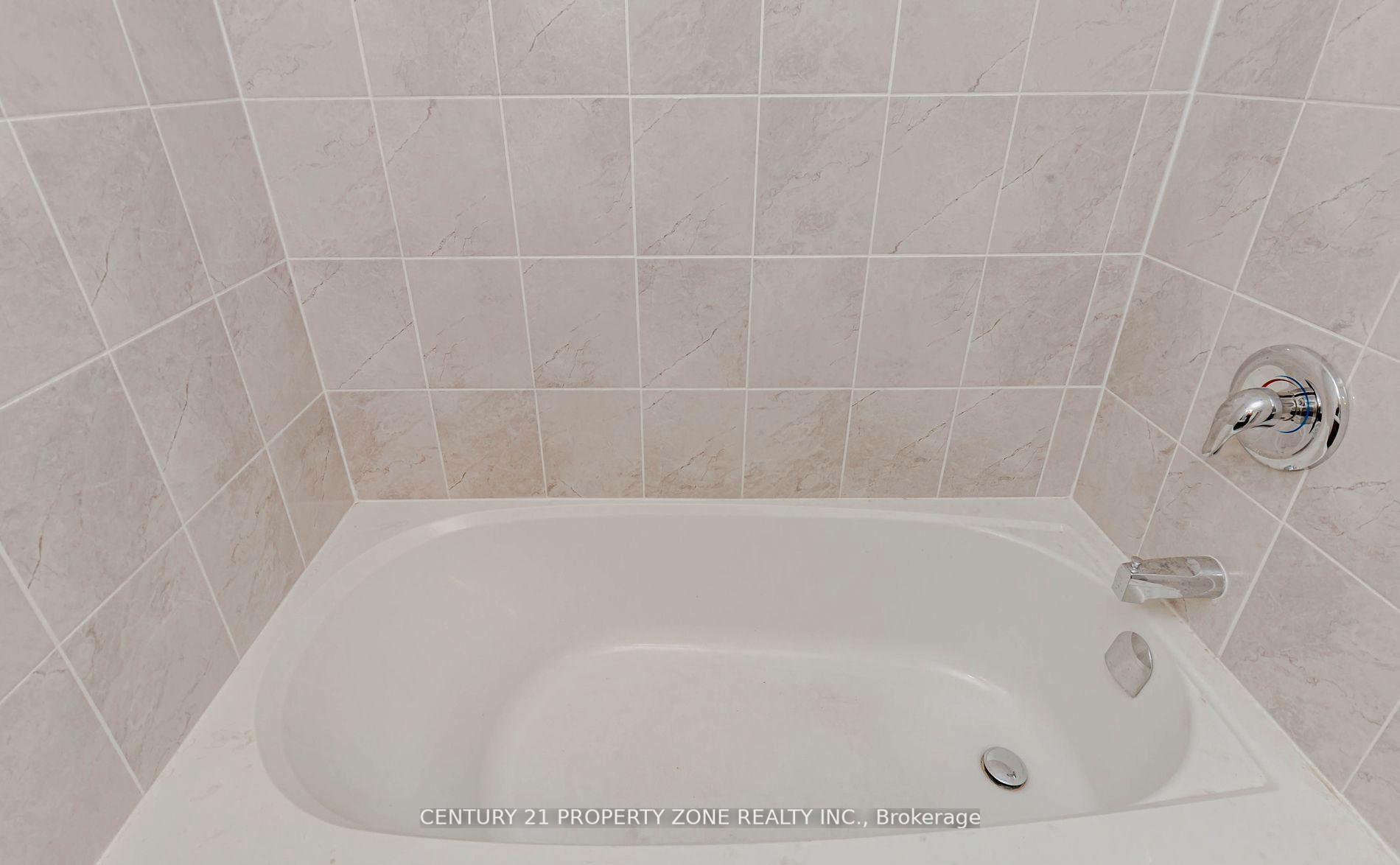 Photo 2 of 175 Werry Avenue, Southgate — HOMEH
