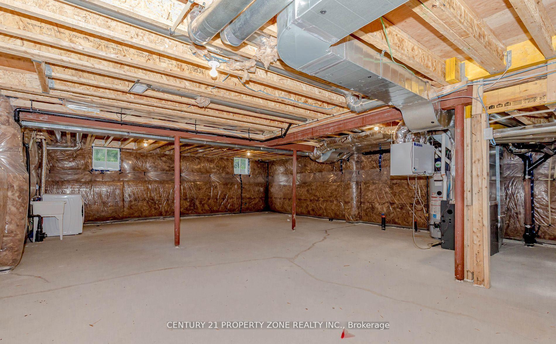 Photo 15 of 175 Werry Avenue, Southgate — HOMEH