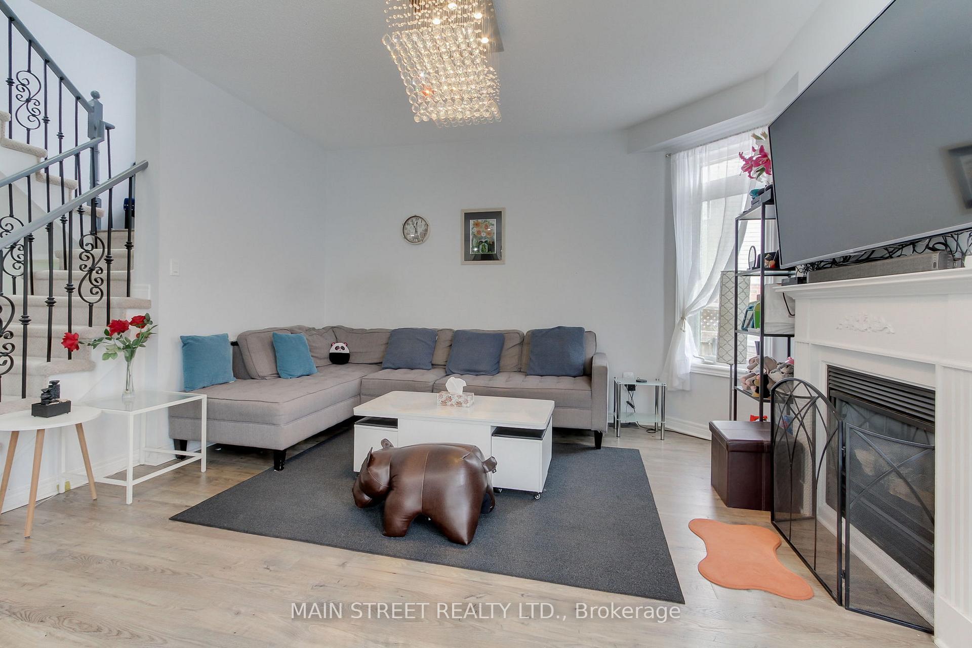 Photo 7 of 164 Glasgow Crescent, Georgina, Keswick South — HOMEH