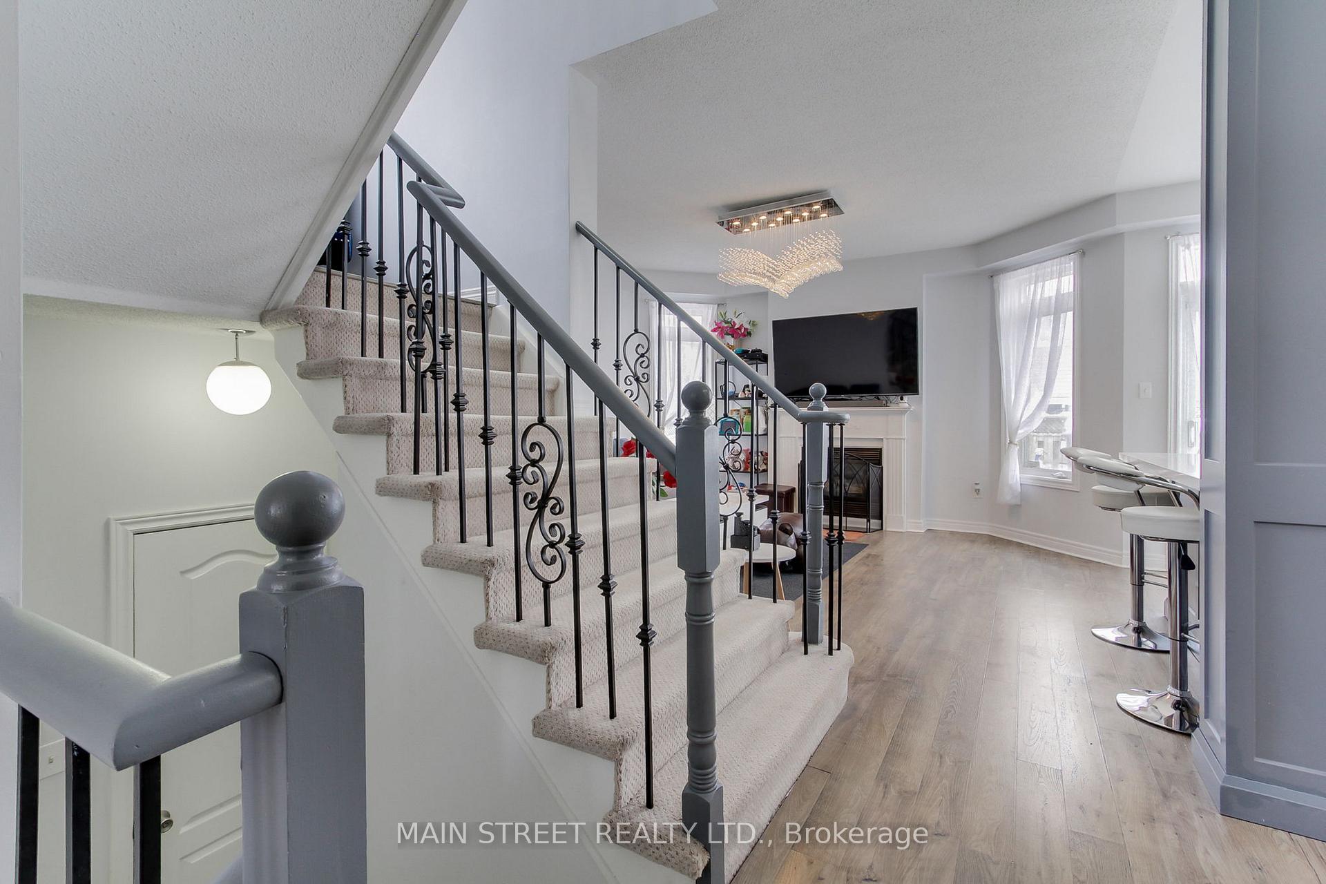 Photo 6 of 164 Glasgow Crescent, Georgina, Keswick South — HOMEH