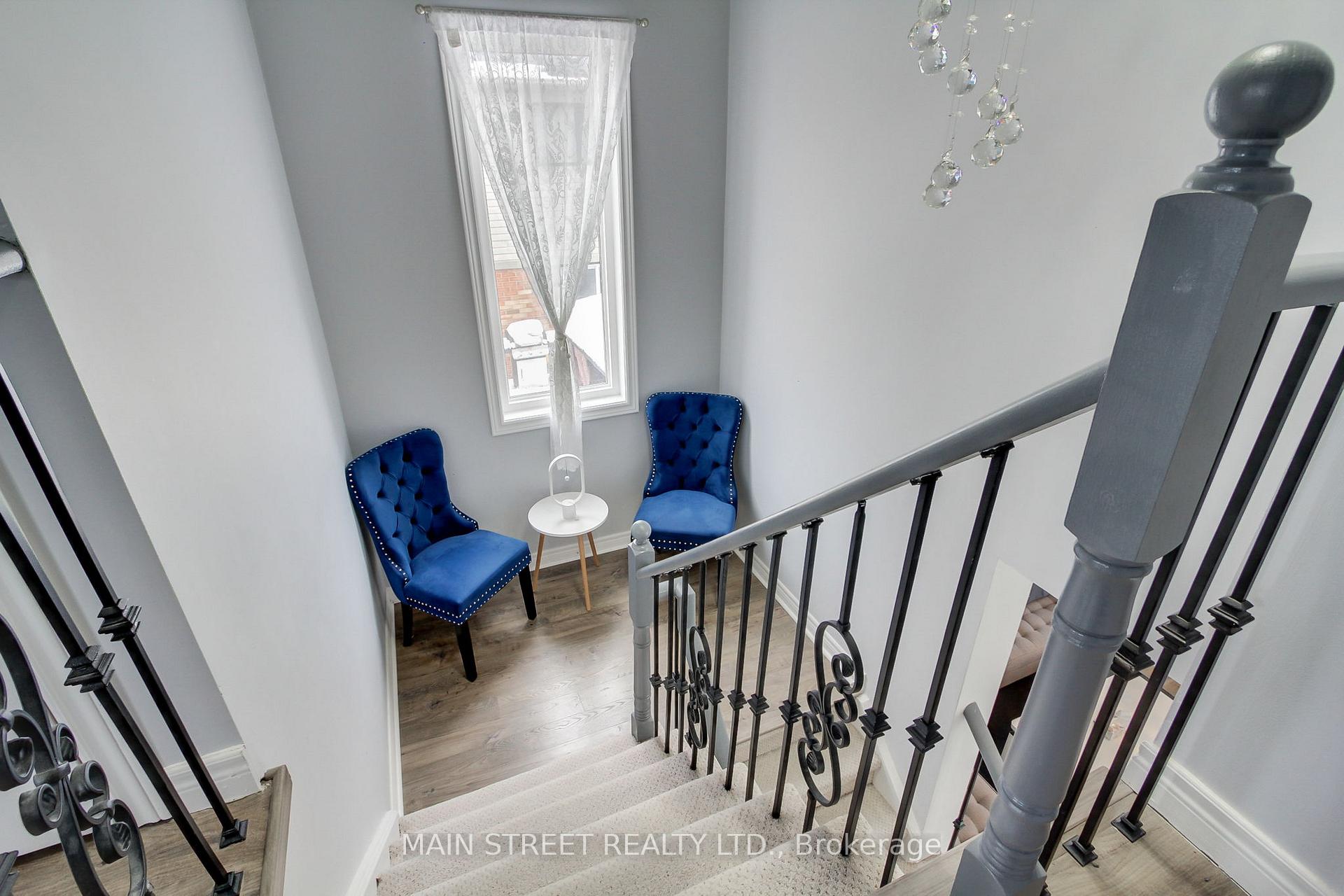 Photo 30 of 164 Glasgow Crescent, Georgina, Keswick South — HOMEH