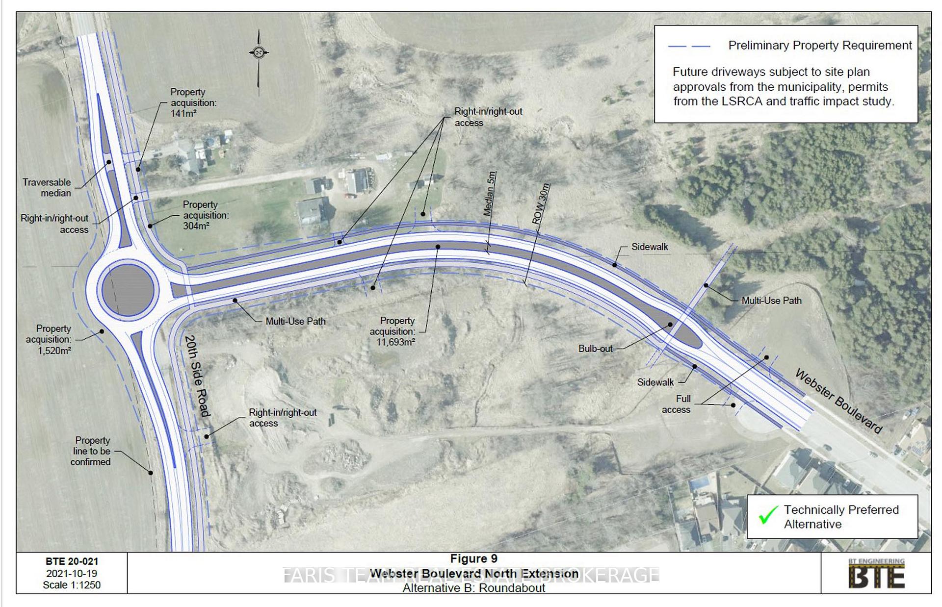 Photo 5 of 2351 20th Side Road, Innisfil, Rural Innisfil — HOMEH