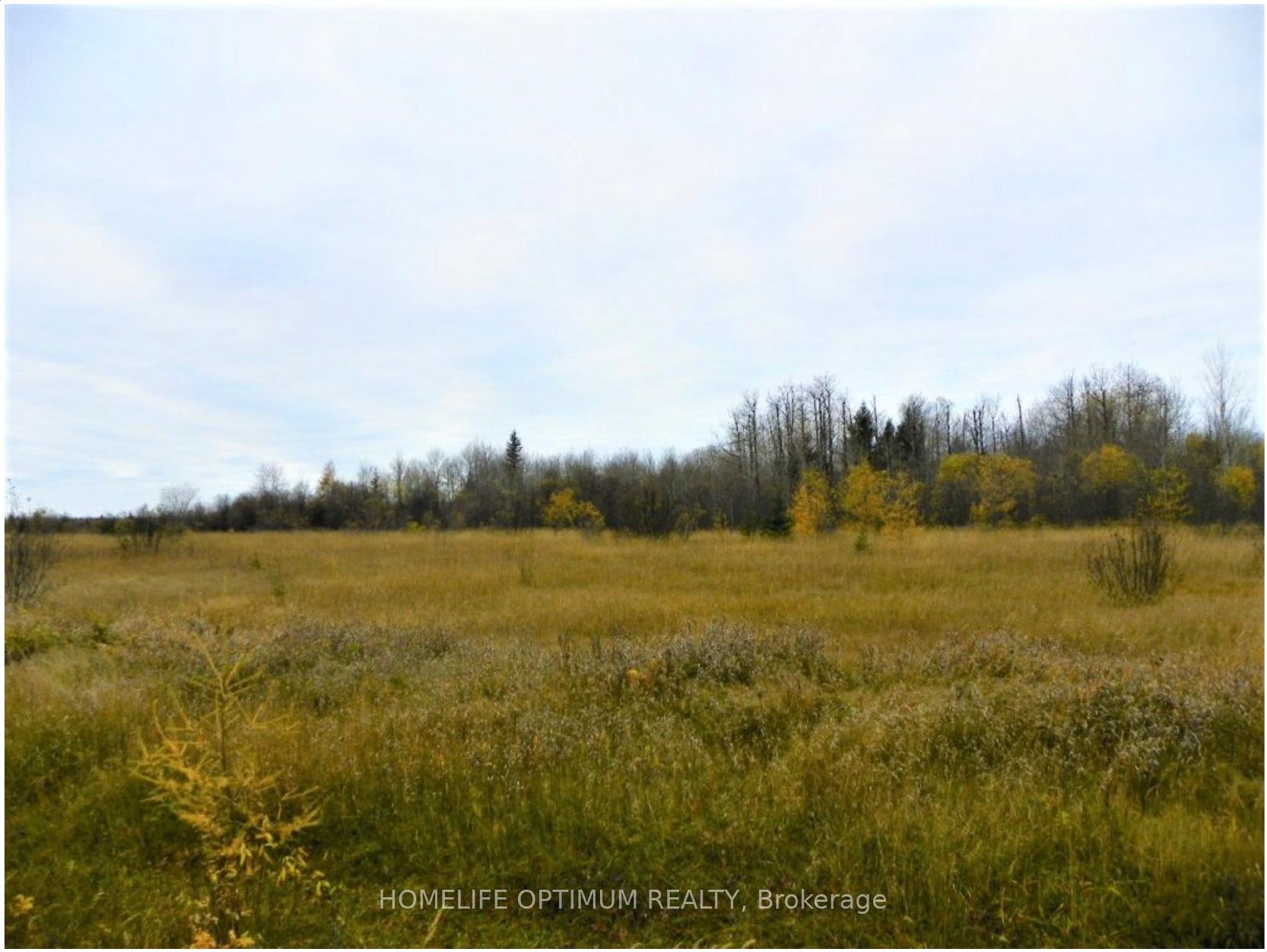 Photo 3 of PCL 8479, Mattice-Val Cote — HOMEH