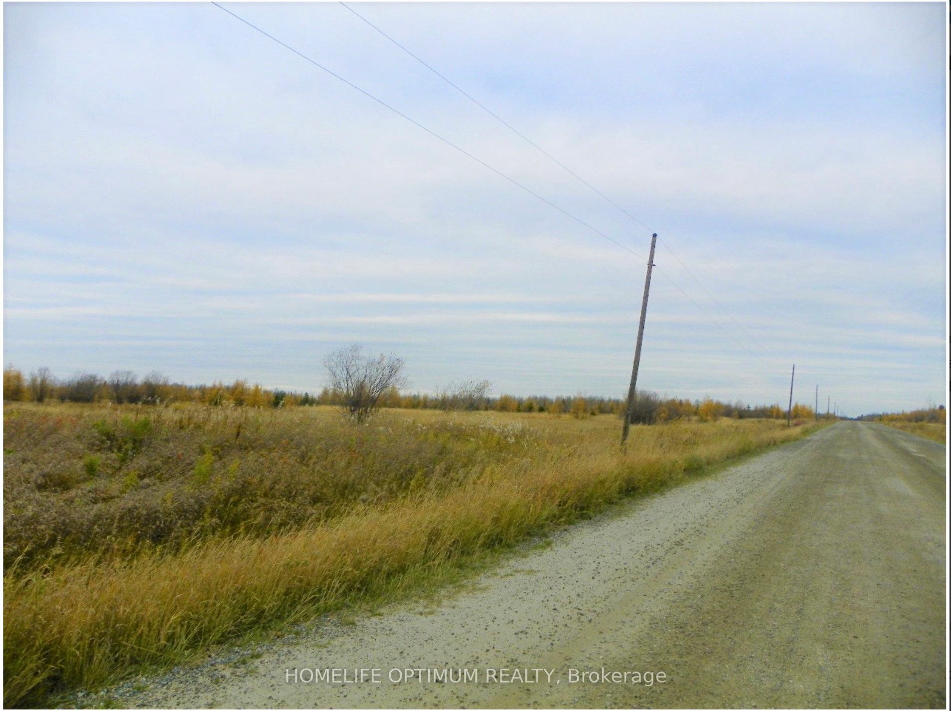 Photo 4 of PCL 8479, Mattice-Val Cote — HOMEH