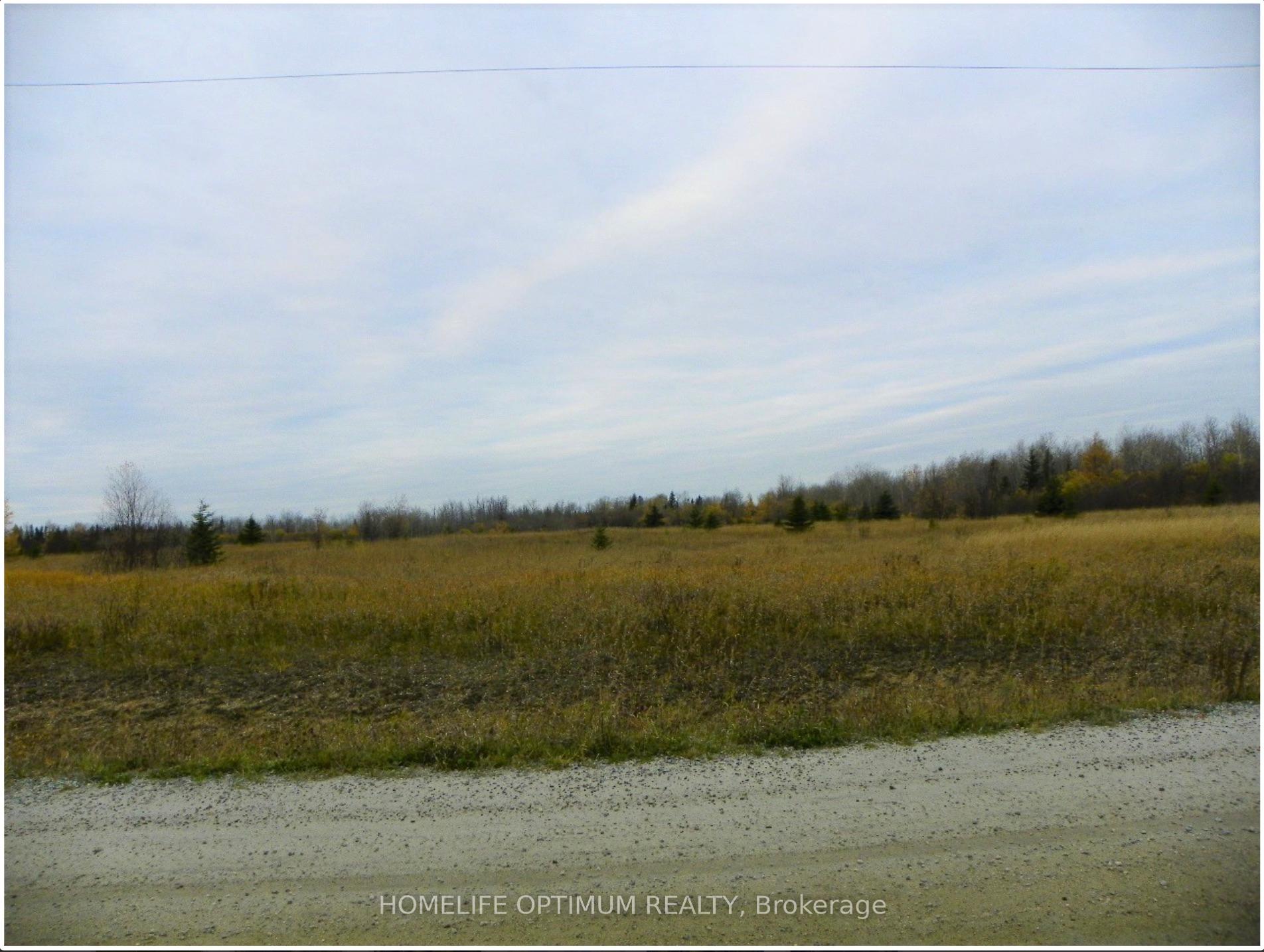 Photo 5 of PCL 8479, Mattice-Val Cote — HOMEH