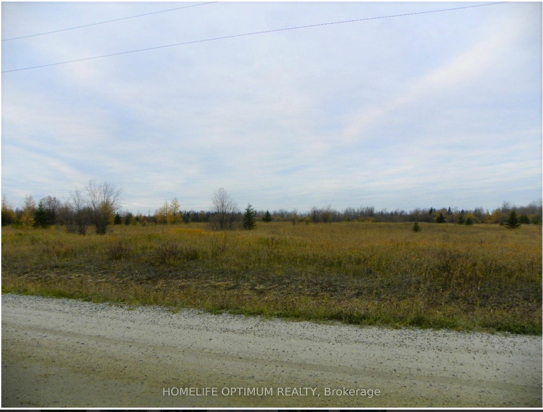 Photo 6 of PCL 8479, Mattice-Val Cote — HOMEH