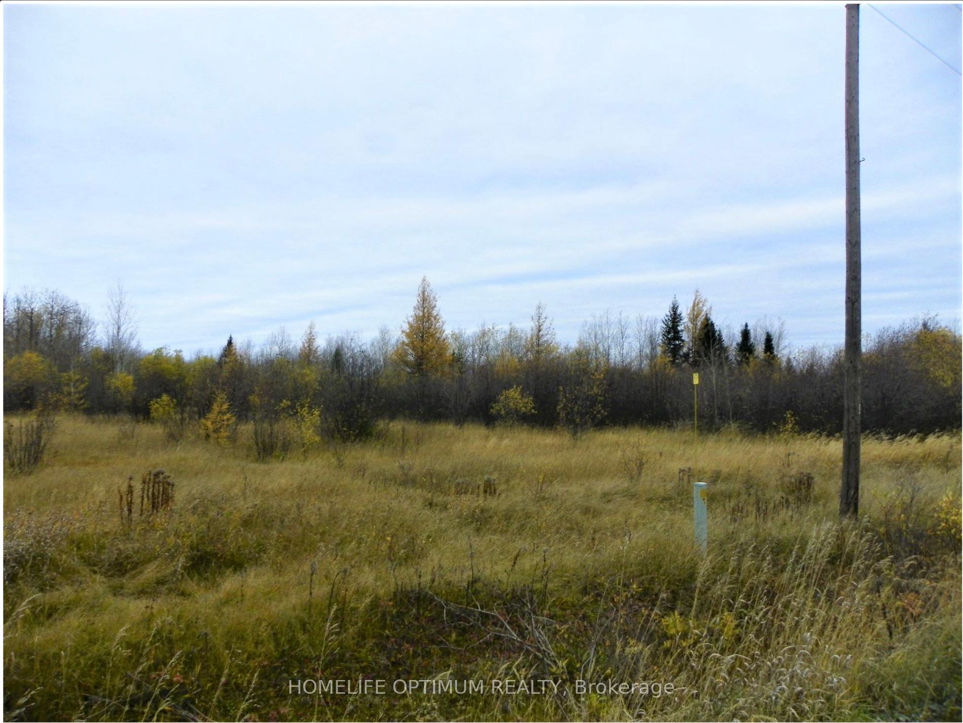 Photo 7 of PCL 8479, Mattice-Val Cote — HOMEH
