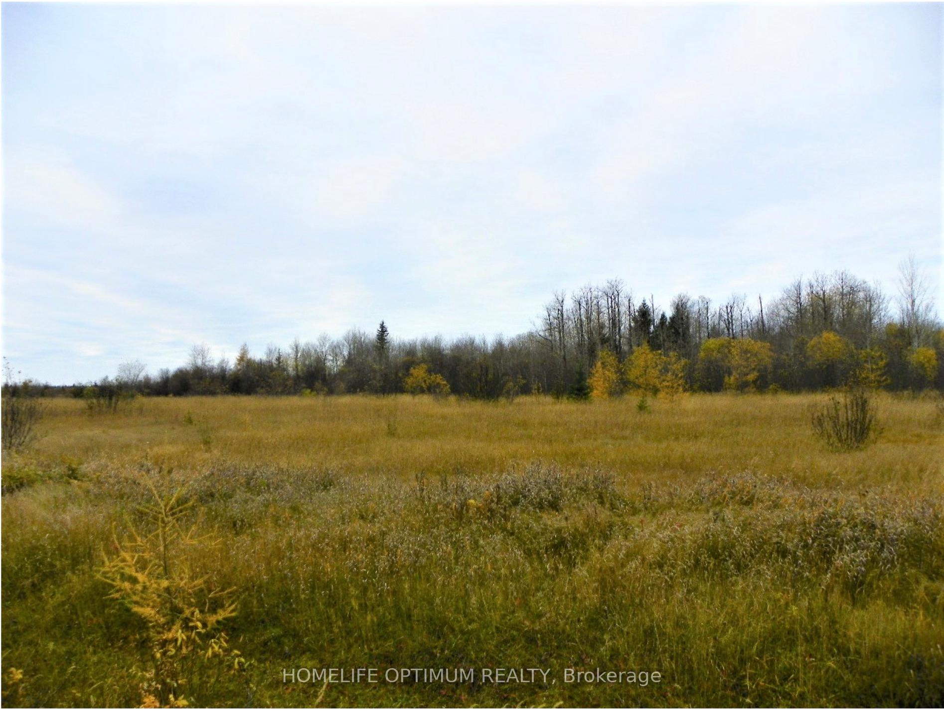 Photo 8 of PCL 8479, Mattice-Val Cote — HOMEH