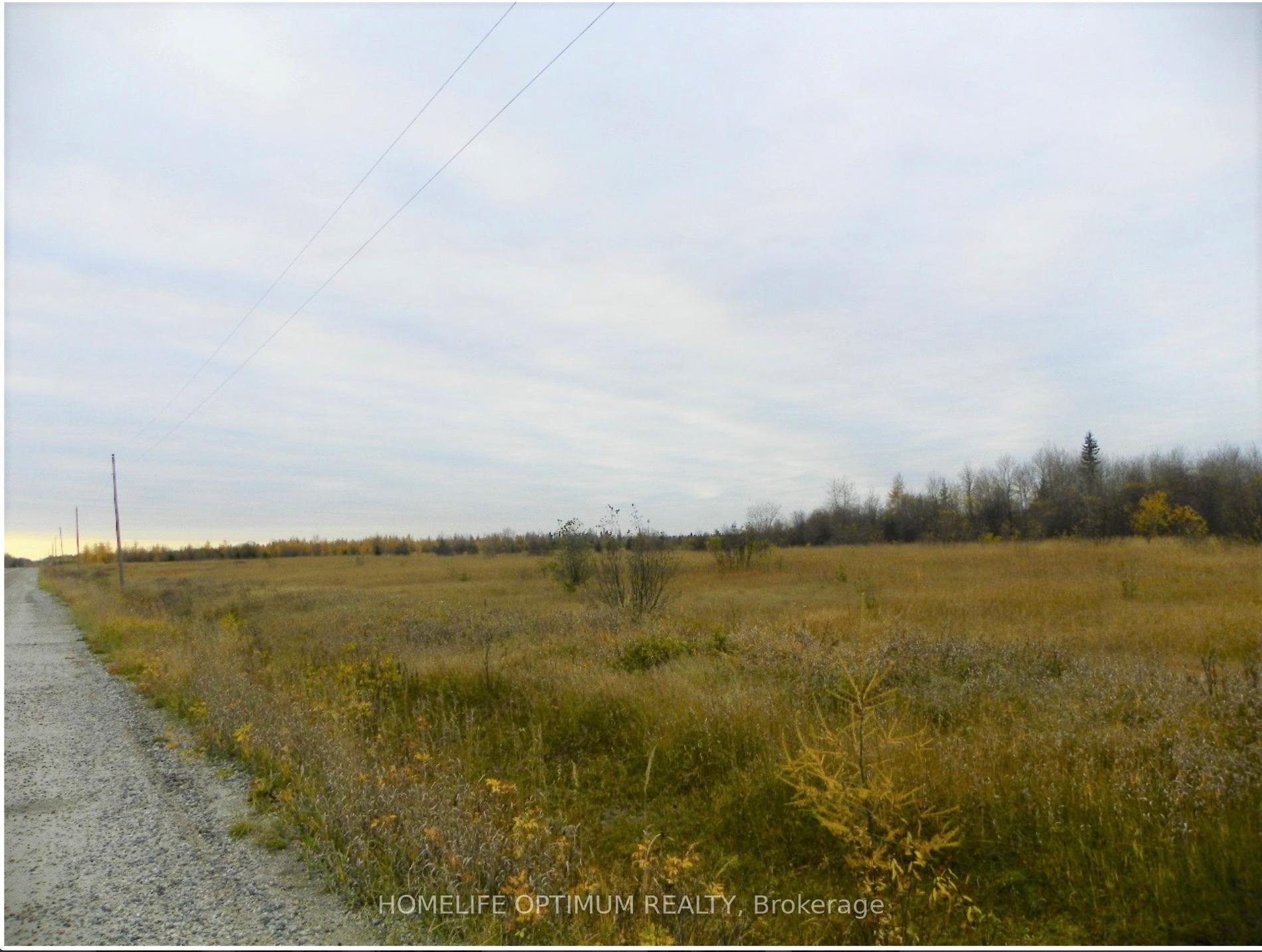 Photo 9 of PCL 8479, Mattice-Val Cote — HOMEH