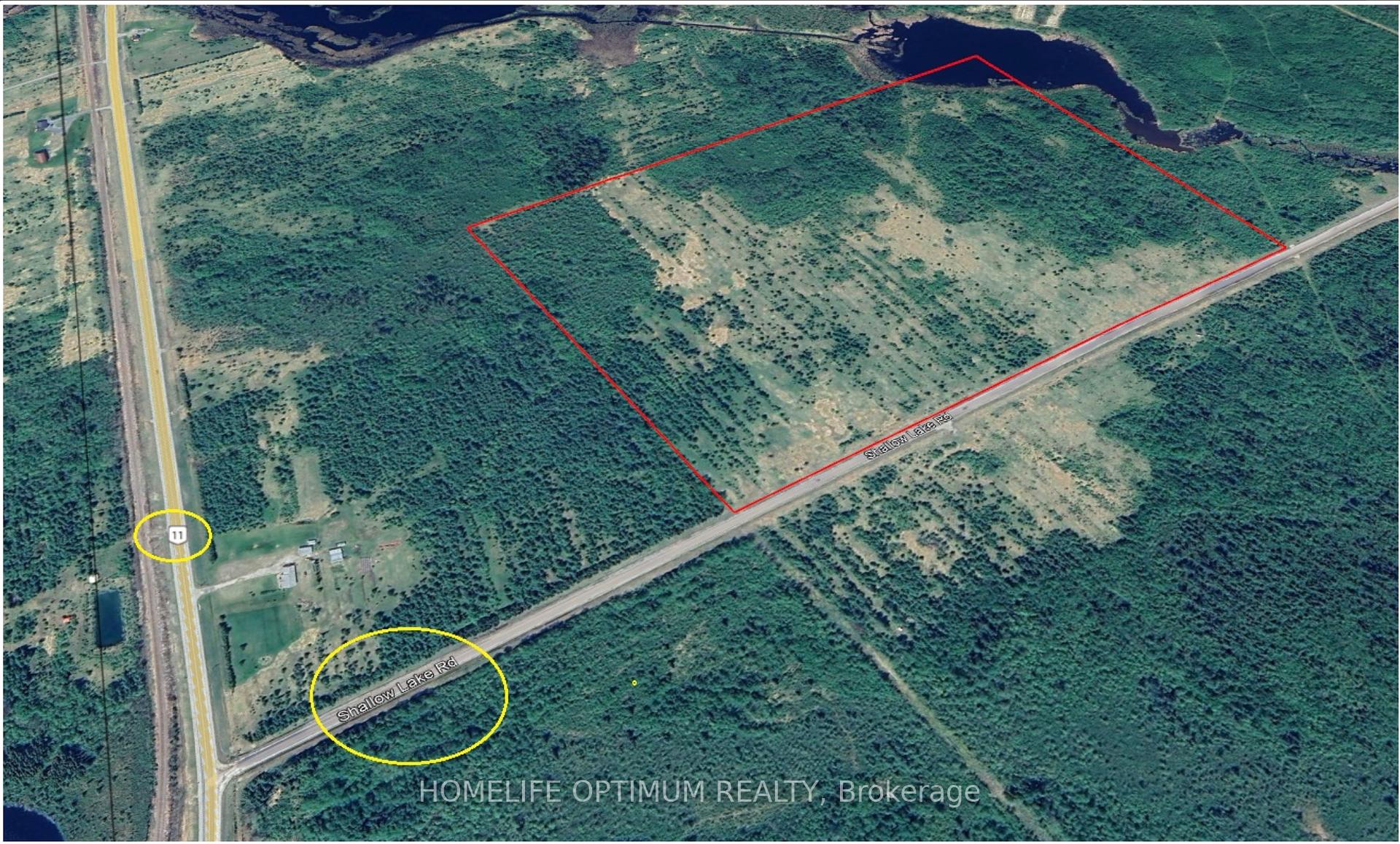 Photo 10 of PCL 8479, Mattice-Val Cote — HOMEH