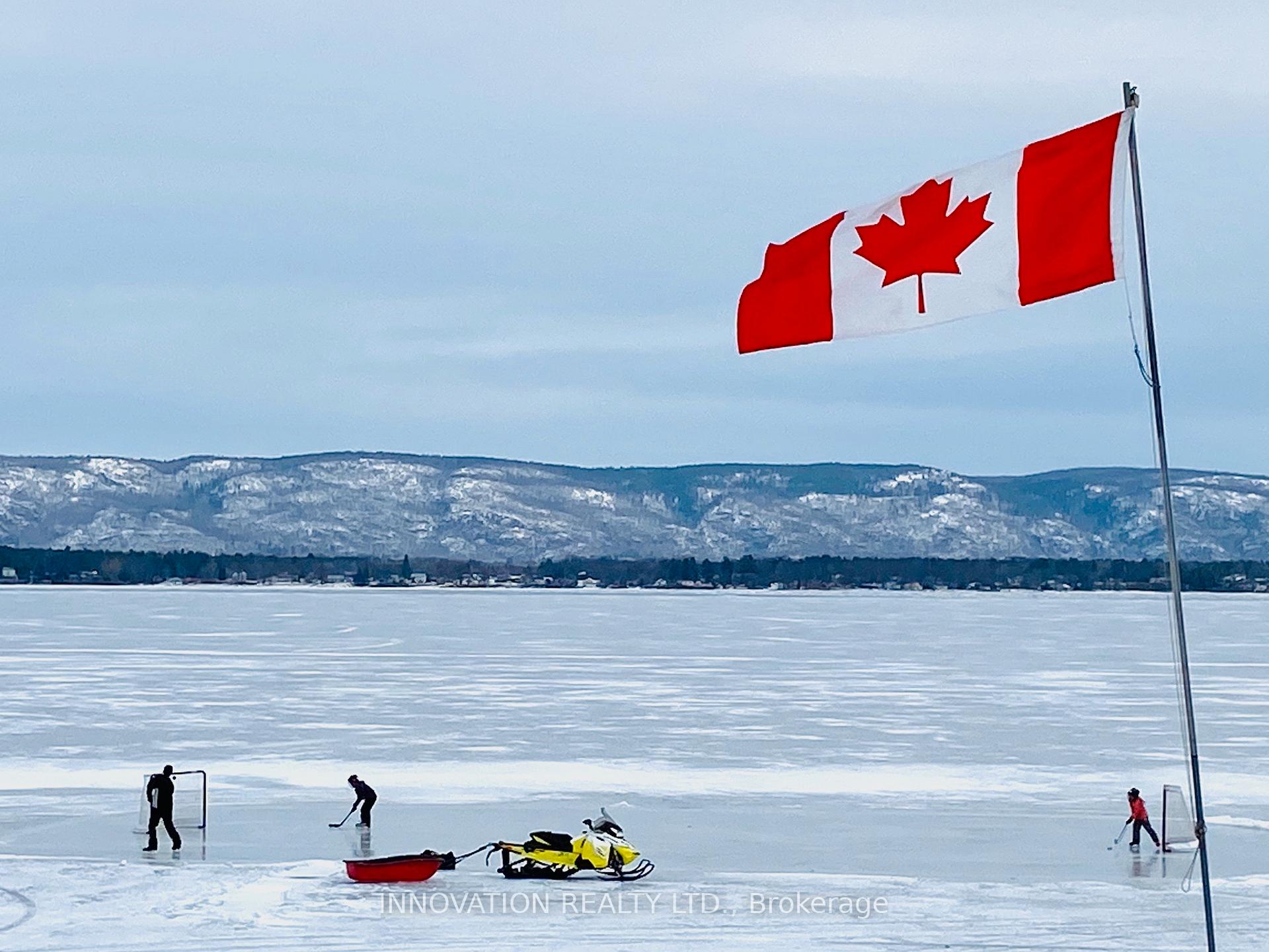 Photo 31 of 164 Bayview Drive, Ottawa, Constance Bay — HOMEH