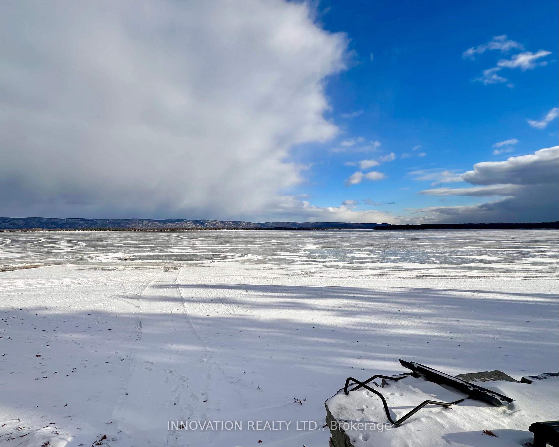 Photo 32 of 164 Bayview Drive, Ottawa, Constance Bay — HOMEH