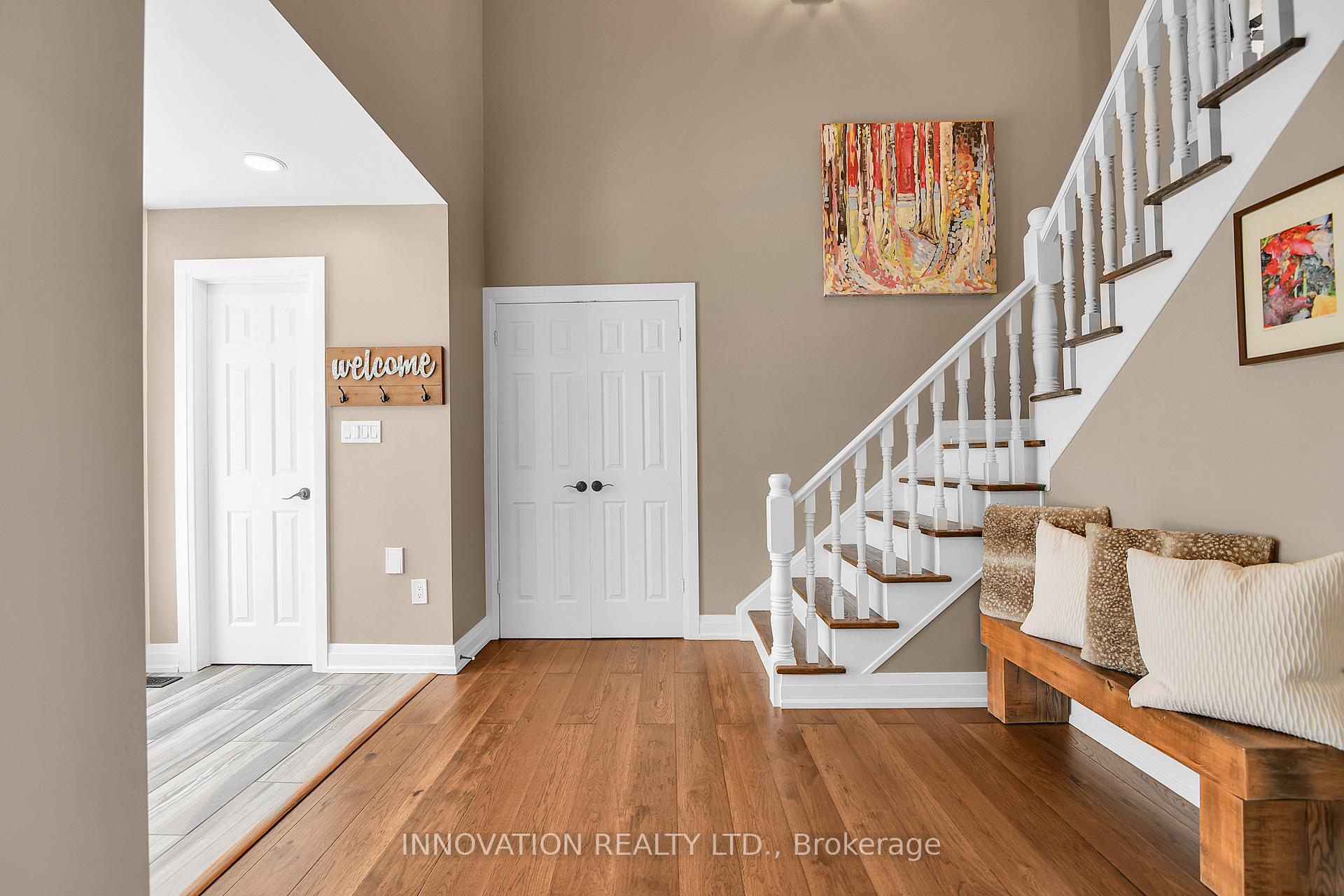 Photo 2 of 164 Bayview Drive, Ottawa, Constance Bay — HOMEH