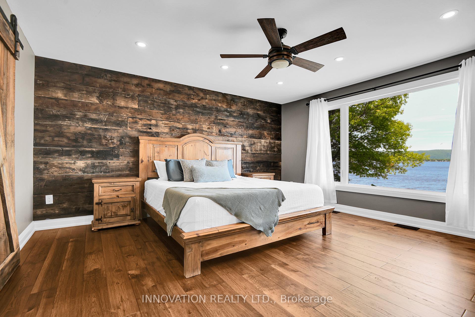 Photo 11 of 164 Bayview Drive, Ottawa, Constance Bay — HOMEH