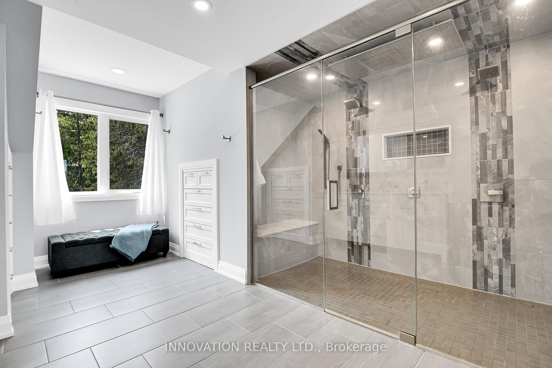 Photo 12 of 164 Bayview Drive, Ottawa, Constance Bay — HOMEH