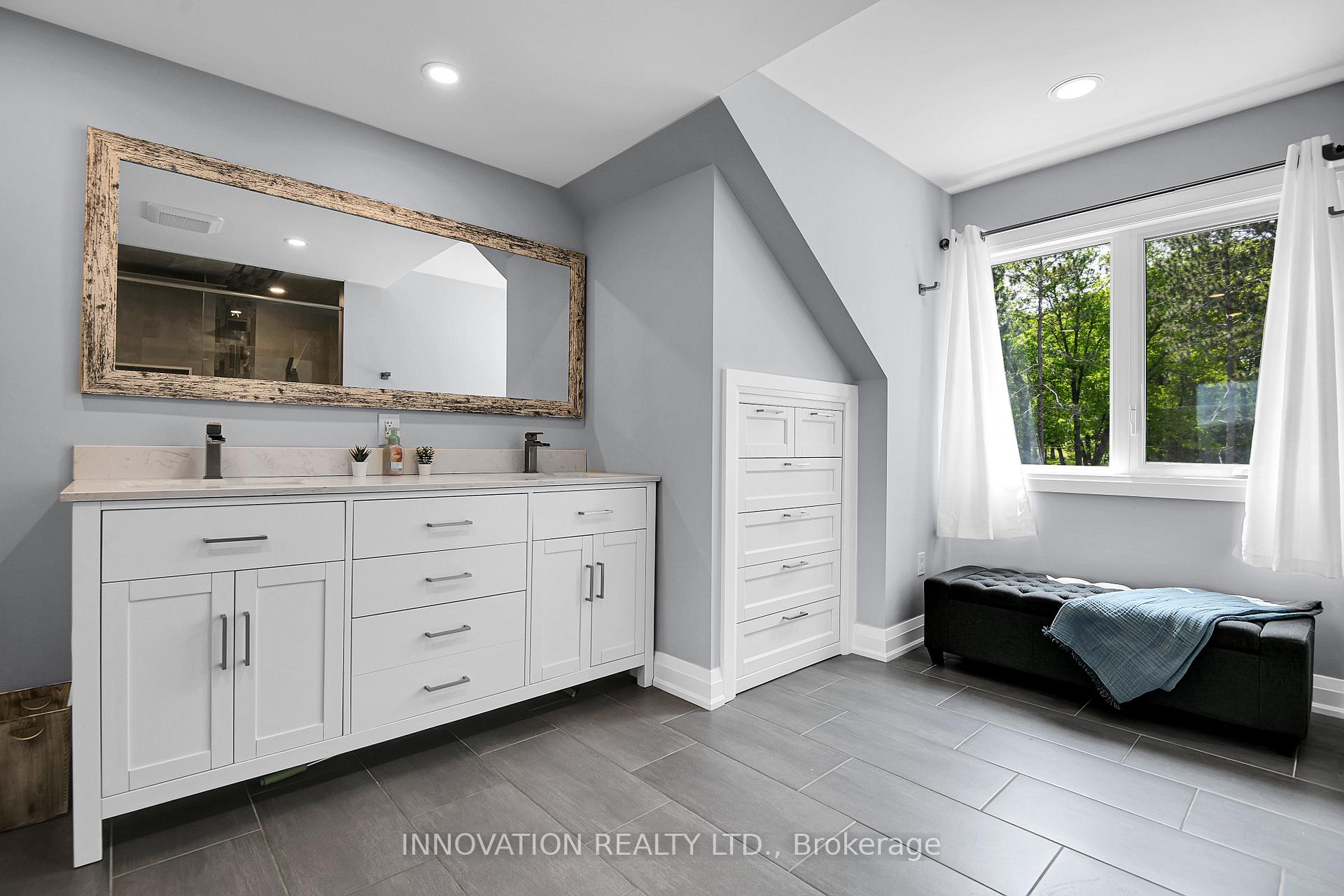 Photo 13 of 164 Bayview Drive, Ottawa, Constance Bay — HOMEH