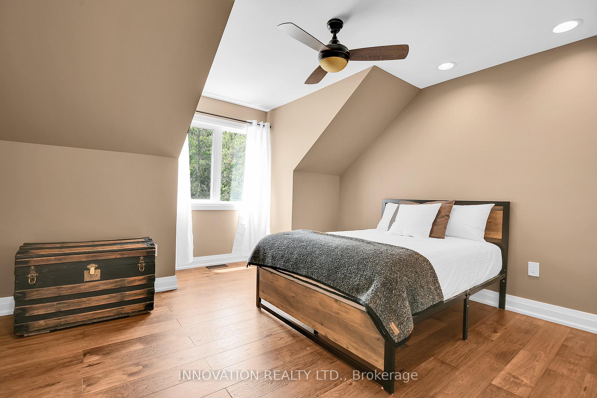 Photo 14 of 164 Bayview Drive, Ottawa, Constance Bay — HOMEH