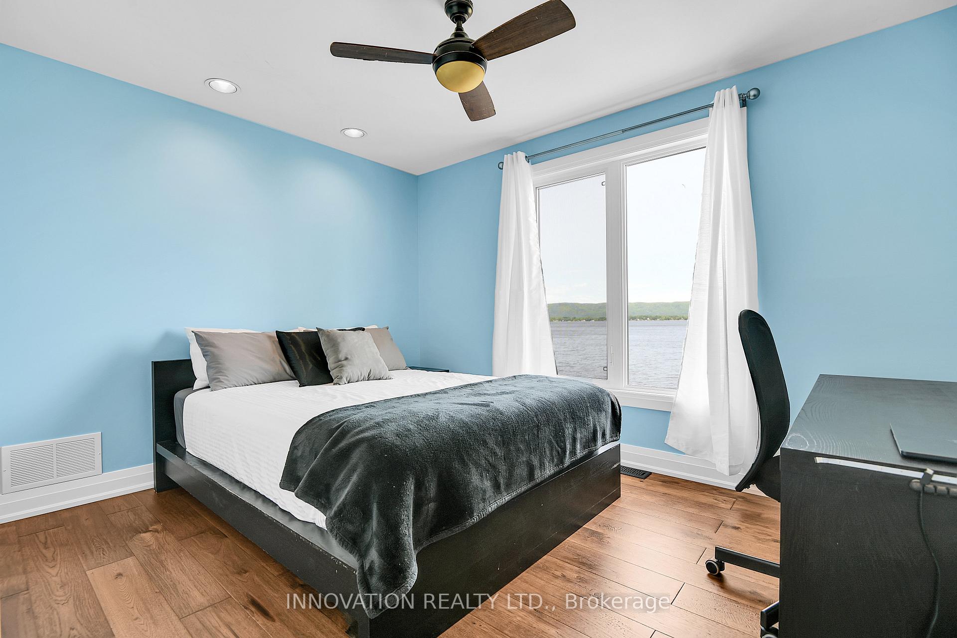 Photo 15 of 164 Bayview Drive, Ottawa, Constance Bay — HOMEH