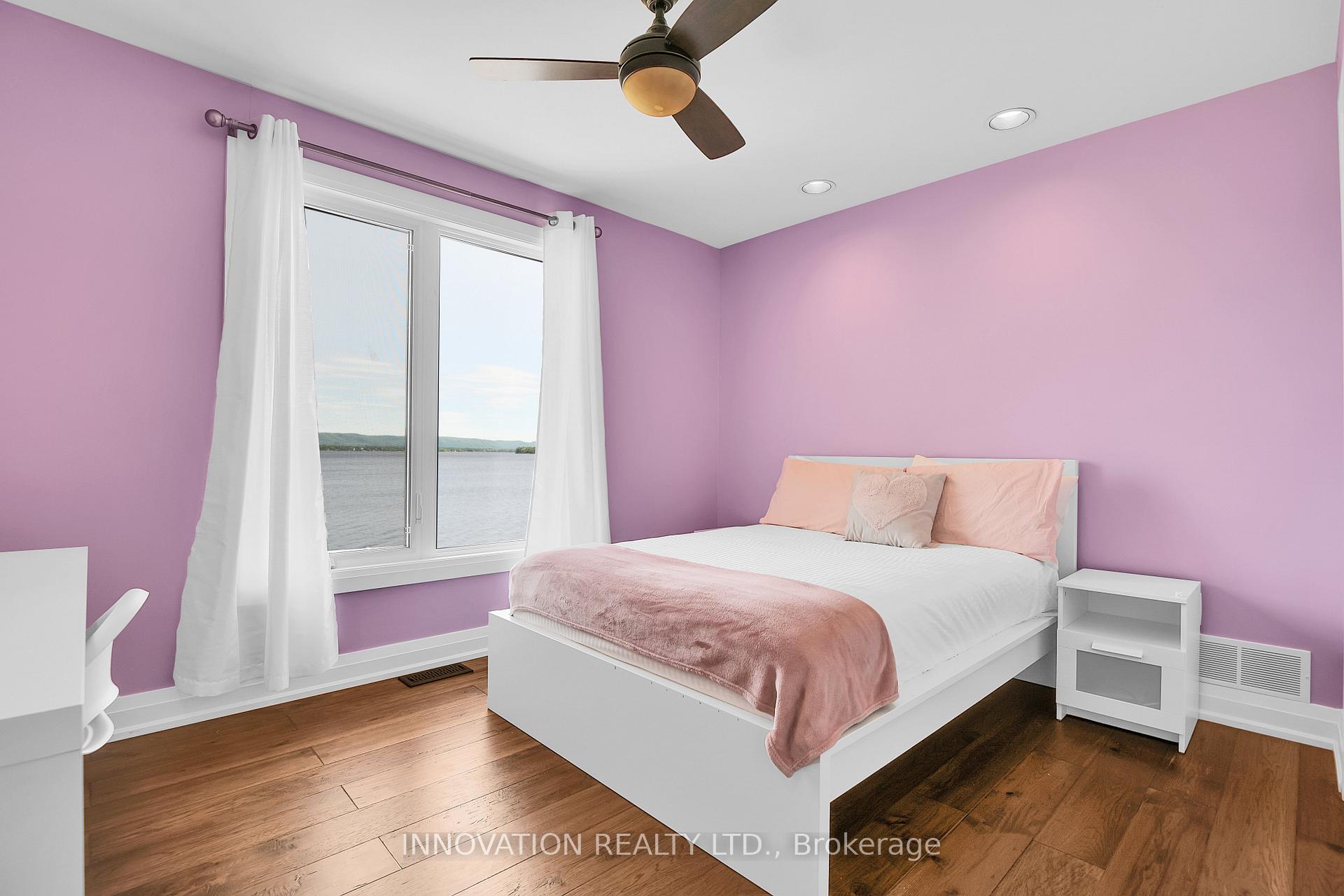 Photo 16 of 164 Bayview Drive, Ottawa, Constance Bay — HOMEH