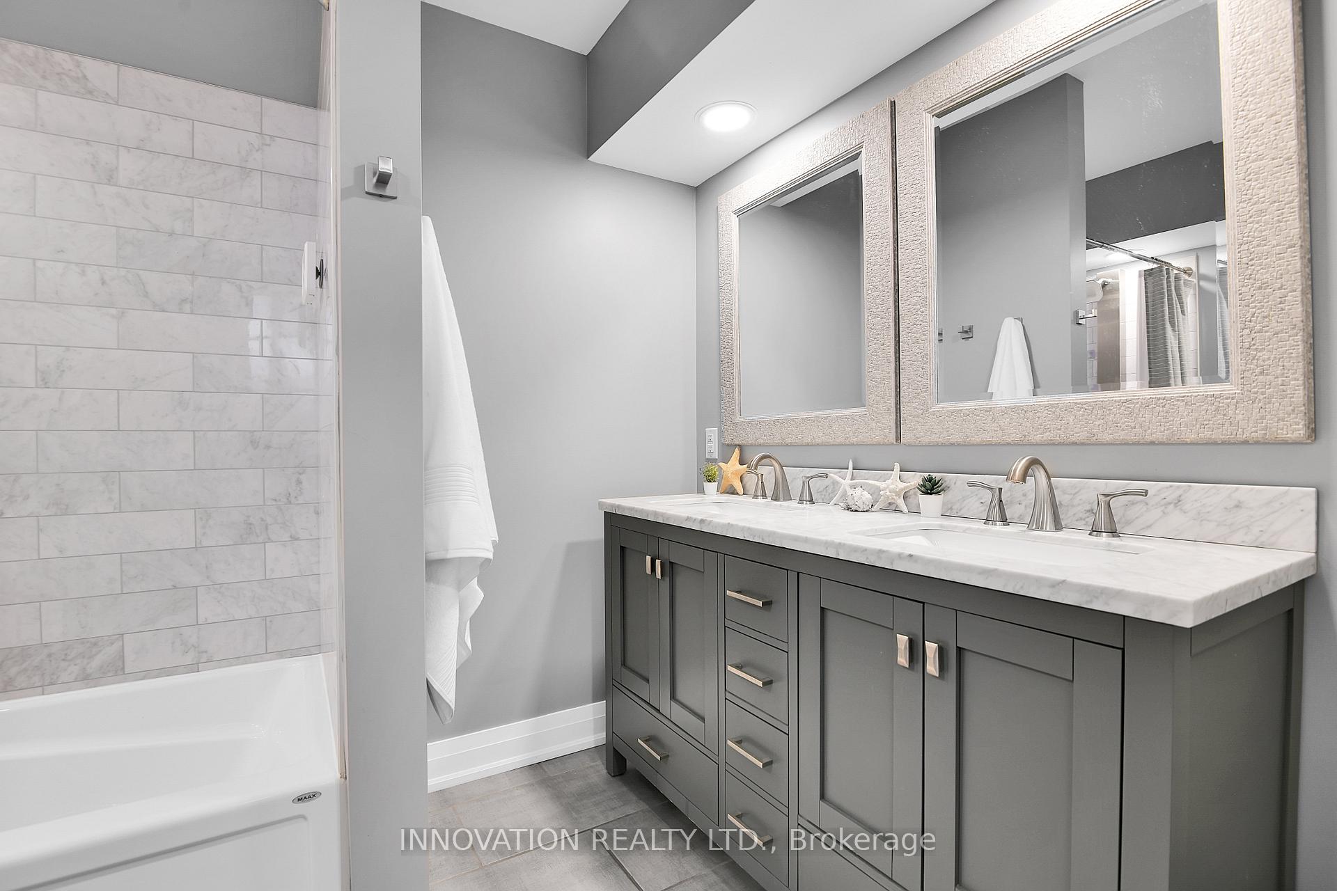 Photo 17 of 164 Bayview Drive, Ottawa, Constance Bay — HOMEH