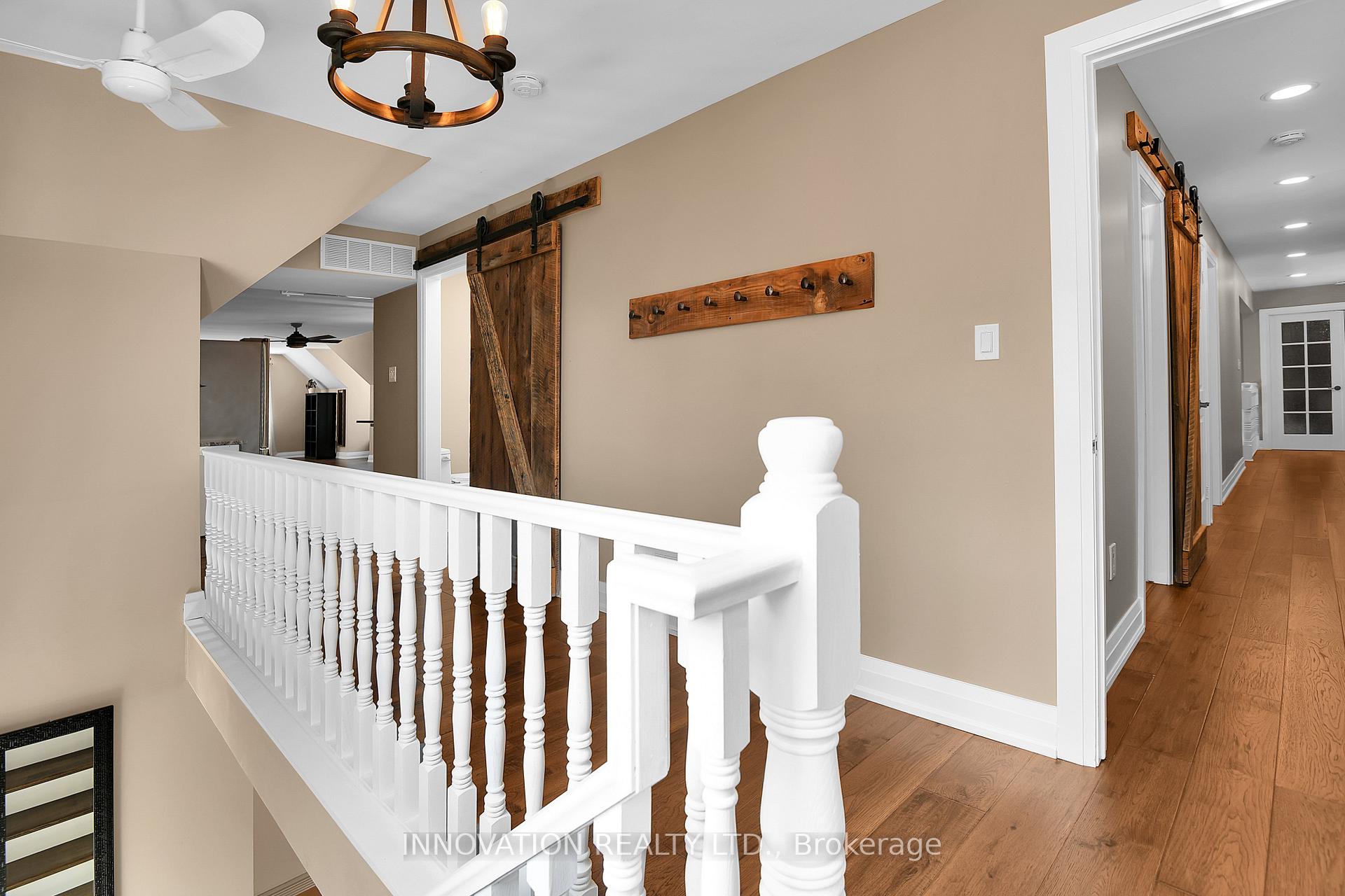 Photo 18 of 164 Bayview Drive, Ottawa, Constance Bay — HOMEH