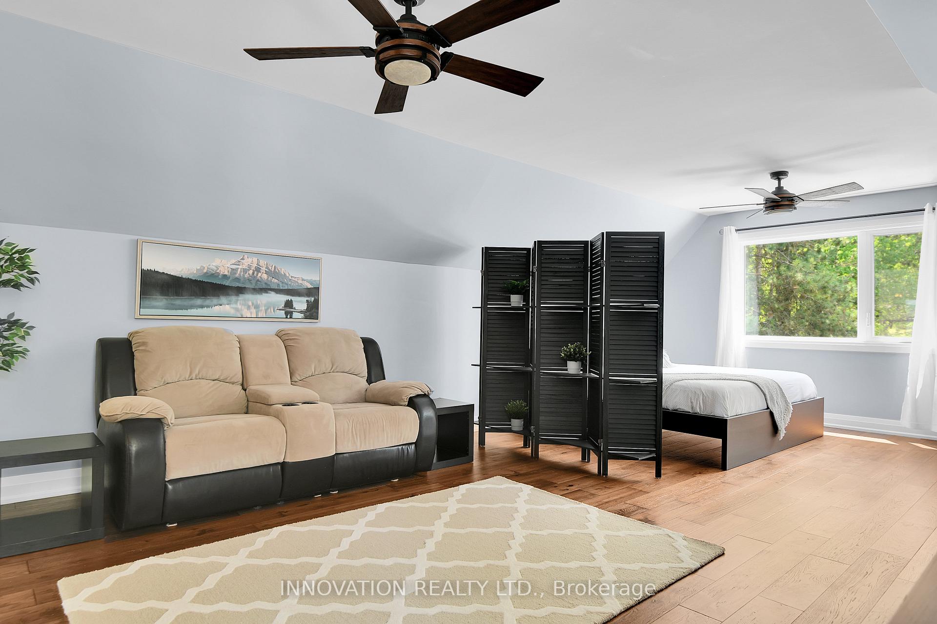 Photo 20 of 164 Bayview Drive, Ottawa, Constance Bay — HOMEH