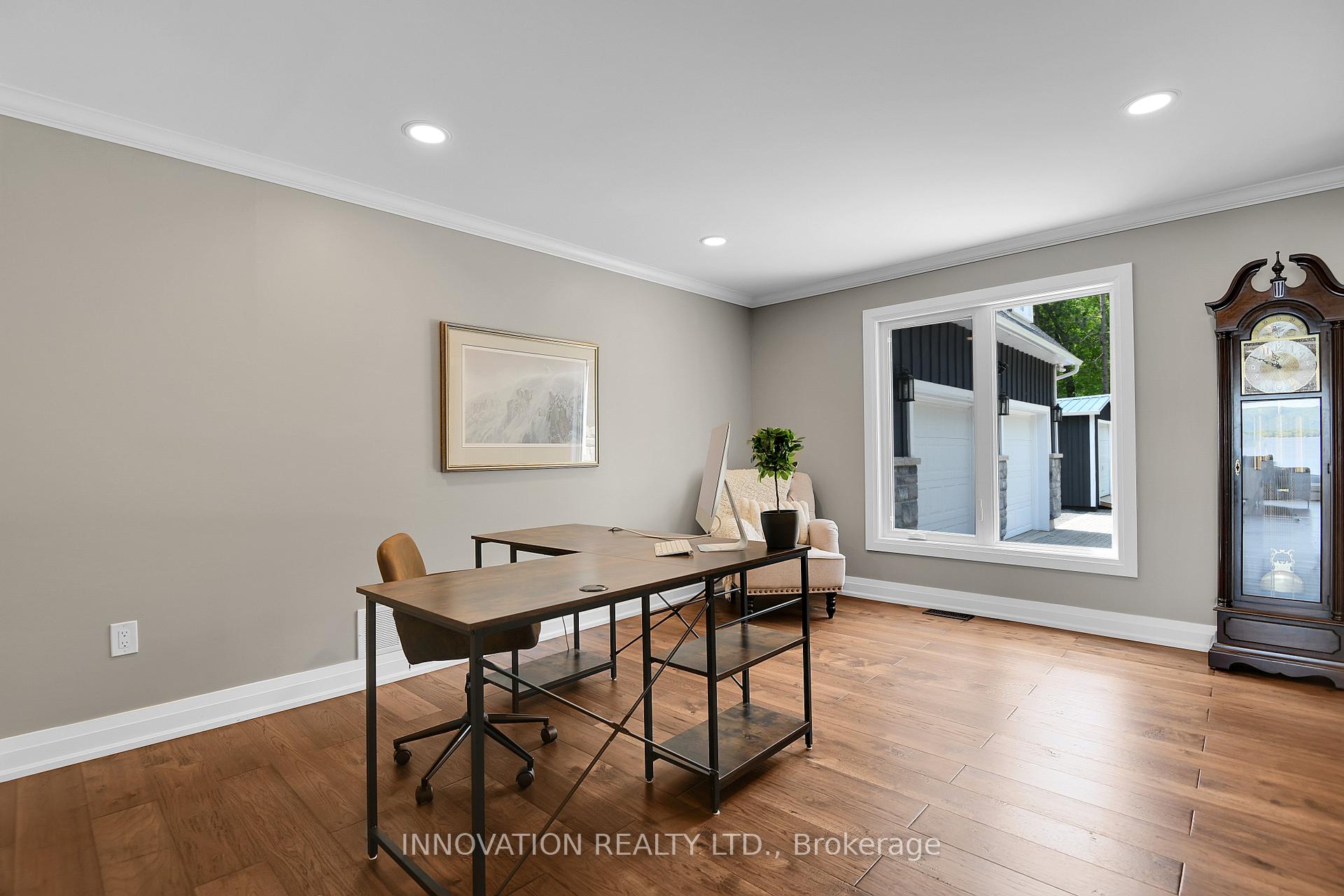 Photo 21 of 164 Bayview Drive, Ottawa, Constance Bay — HOMEH