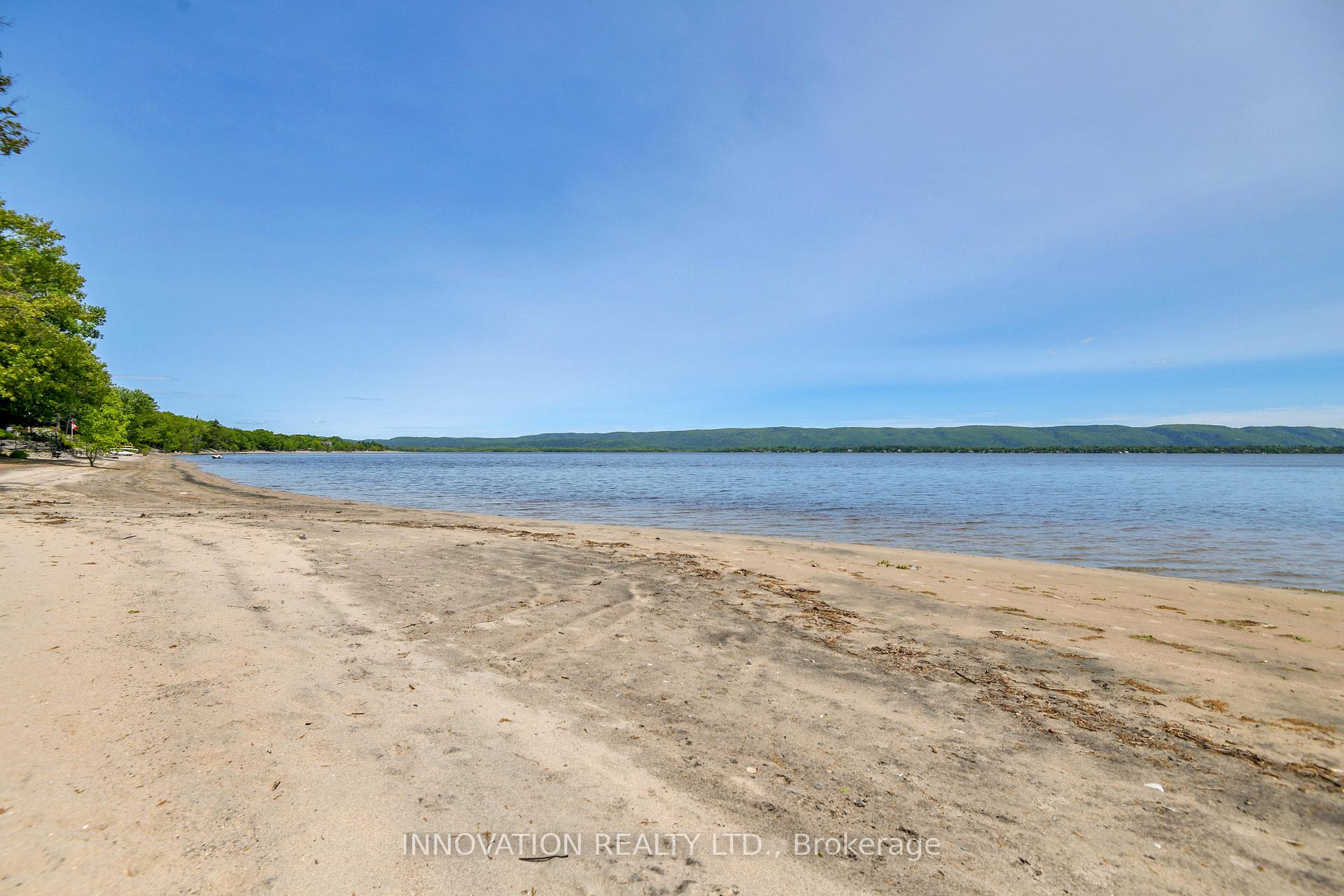 Photo 25 of 164 Bayview Drive, Ottawa, Constance Bay — HOMEH