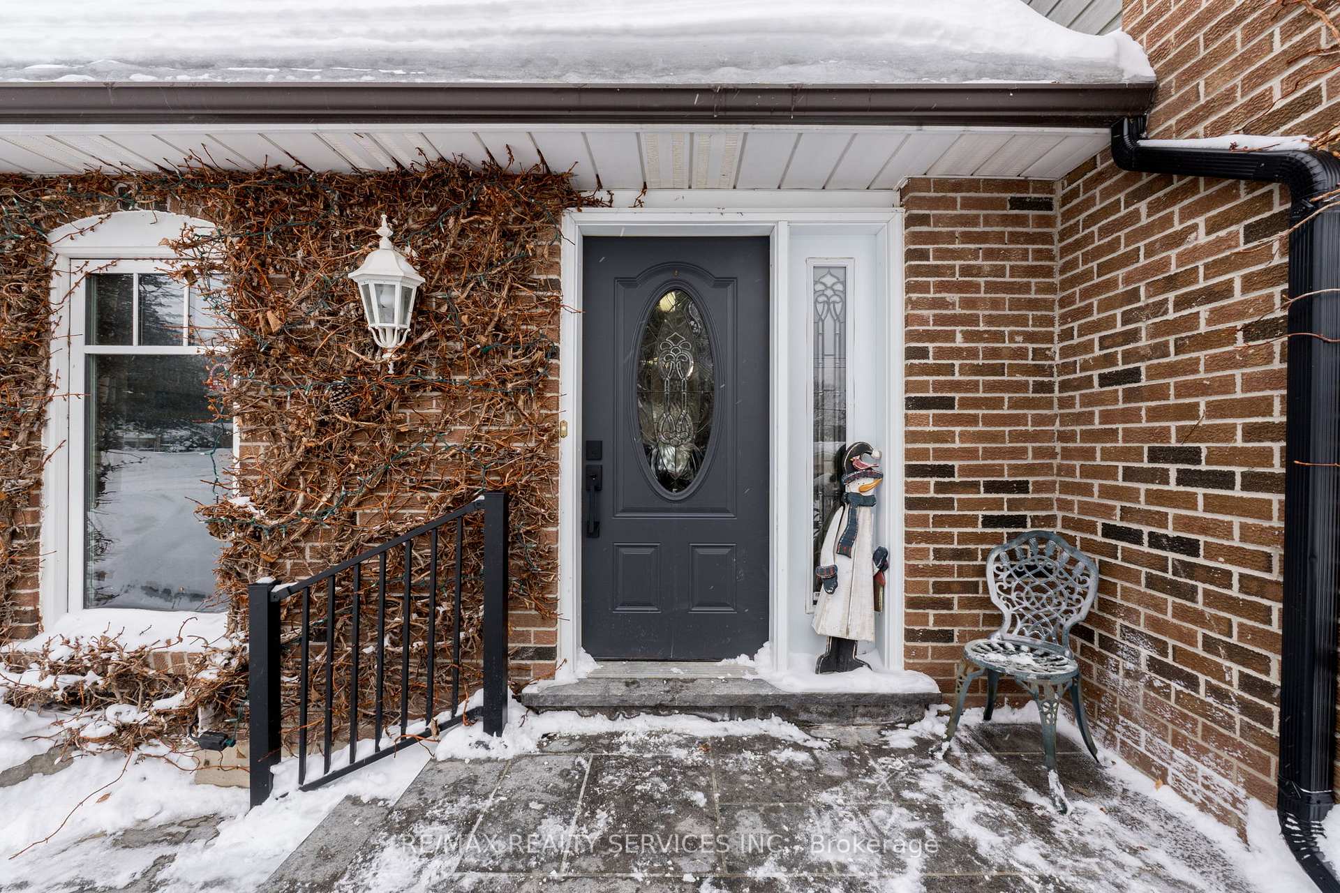 Photo 29 of 25 Orsi Road, Caledon, Caledon East — HOMEH