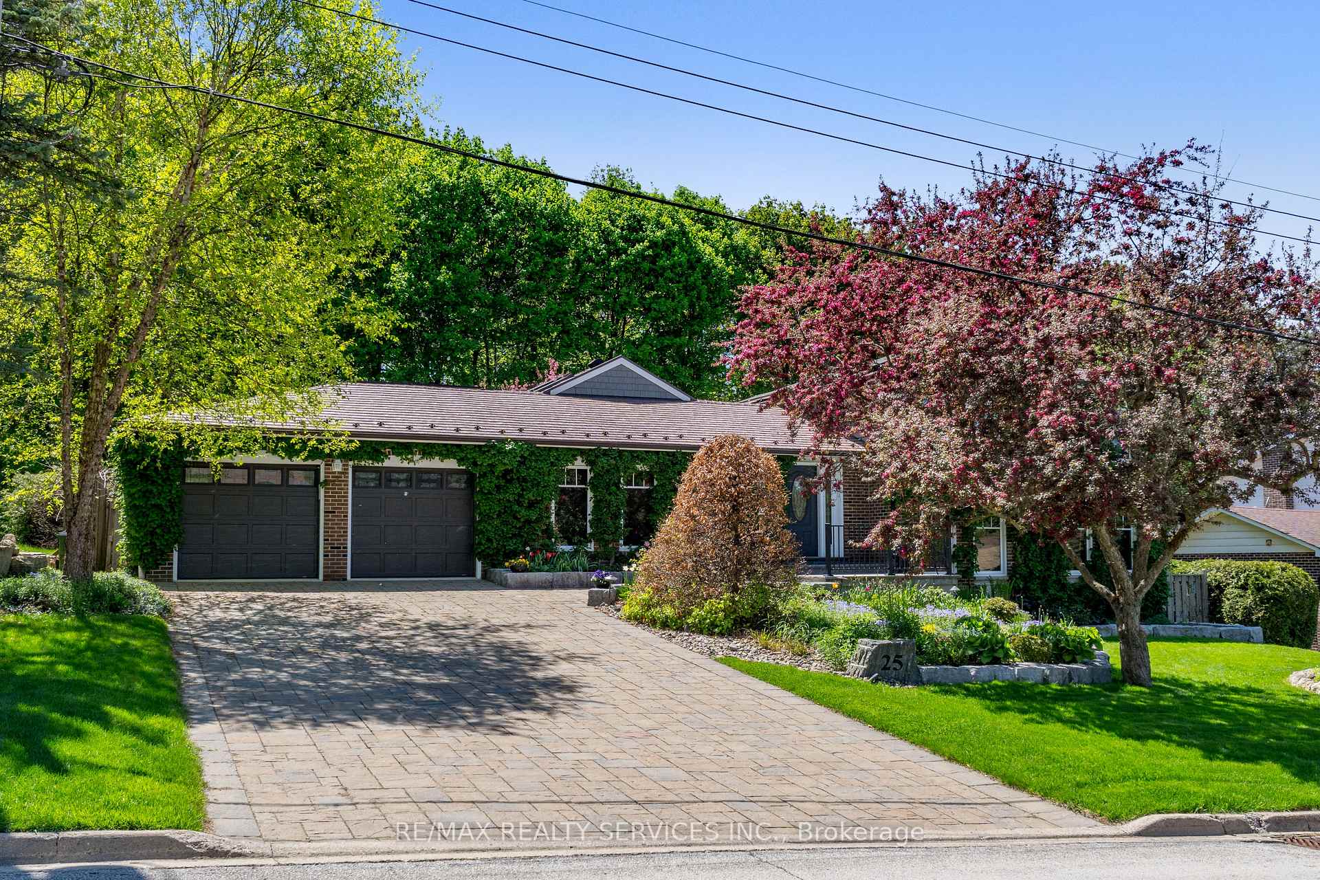 Photo 19 of 25 Orsi Road, Caledon, Caledon East — HOMEH