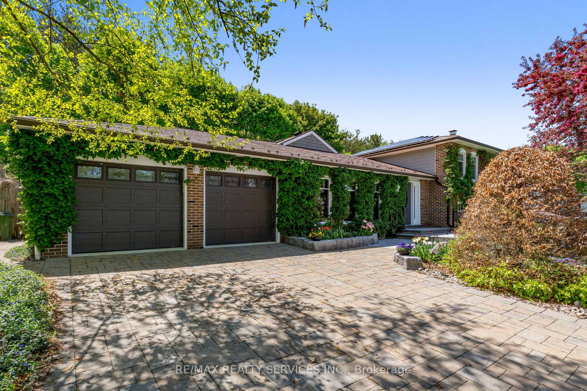 Photo 34 of 25 Orsi Road, Caledon, Caledon East — HOMEH