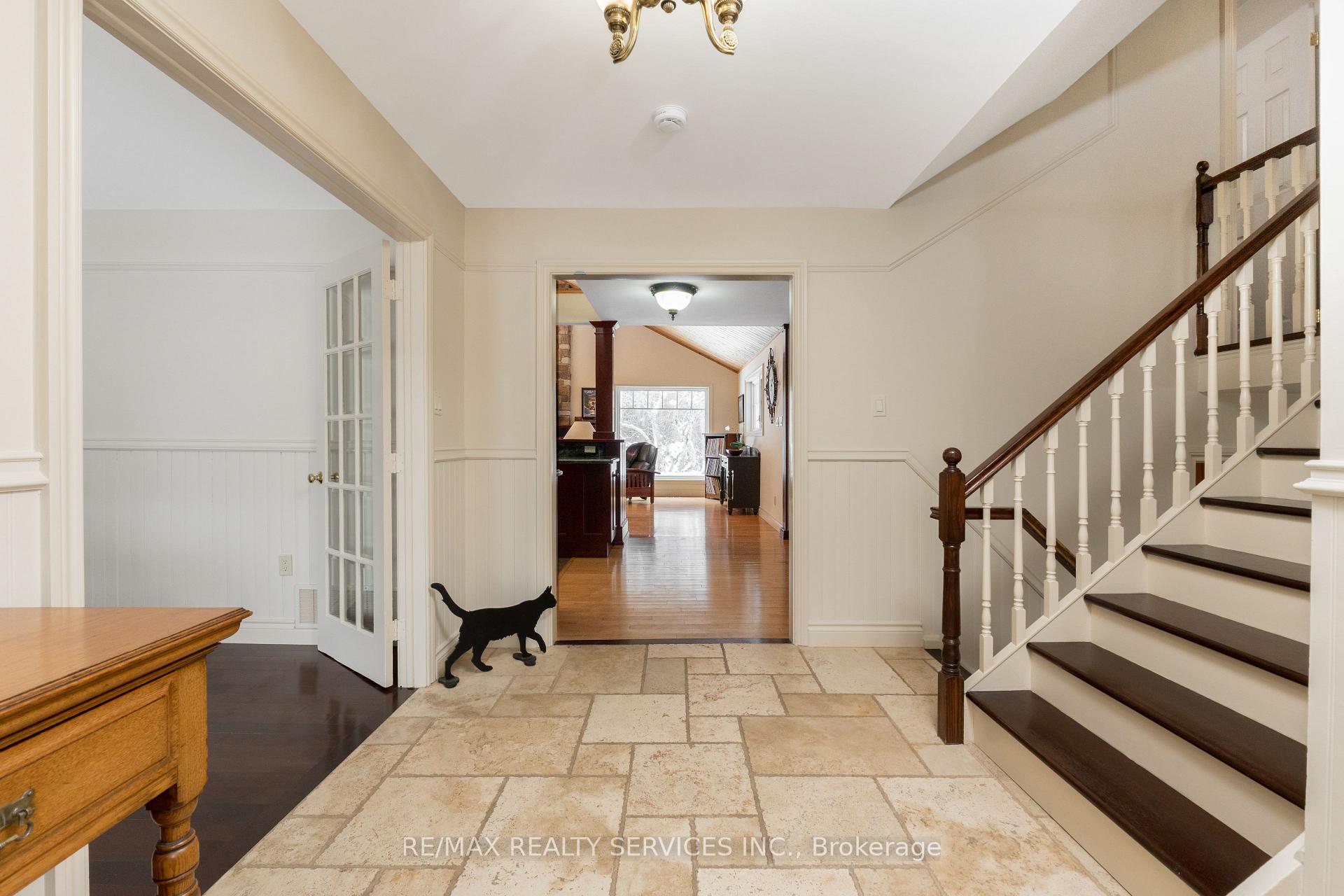 Photo 15 of 25 Orsi Road, Caledon, Caledon East — HOMEH