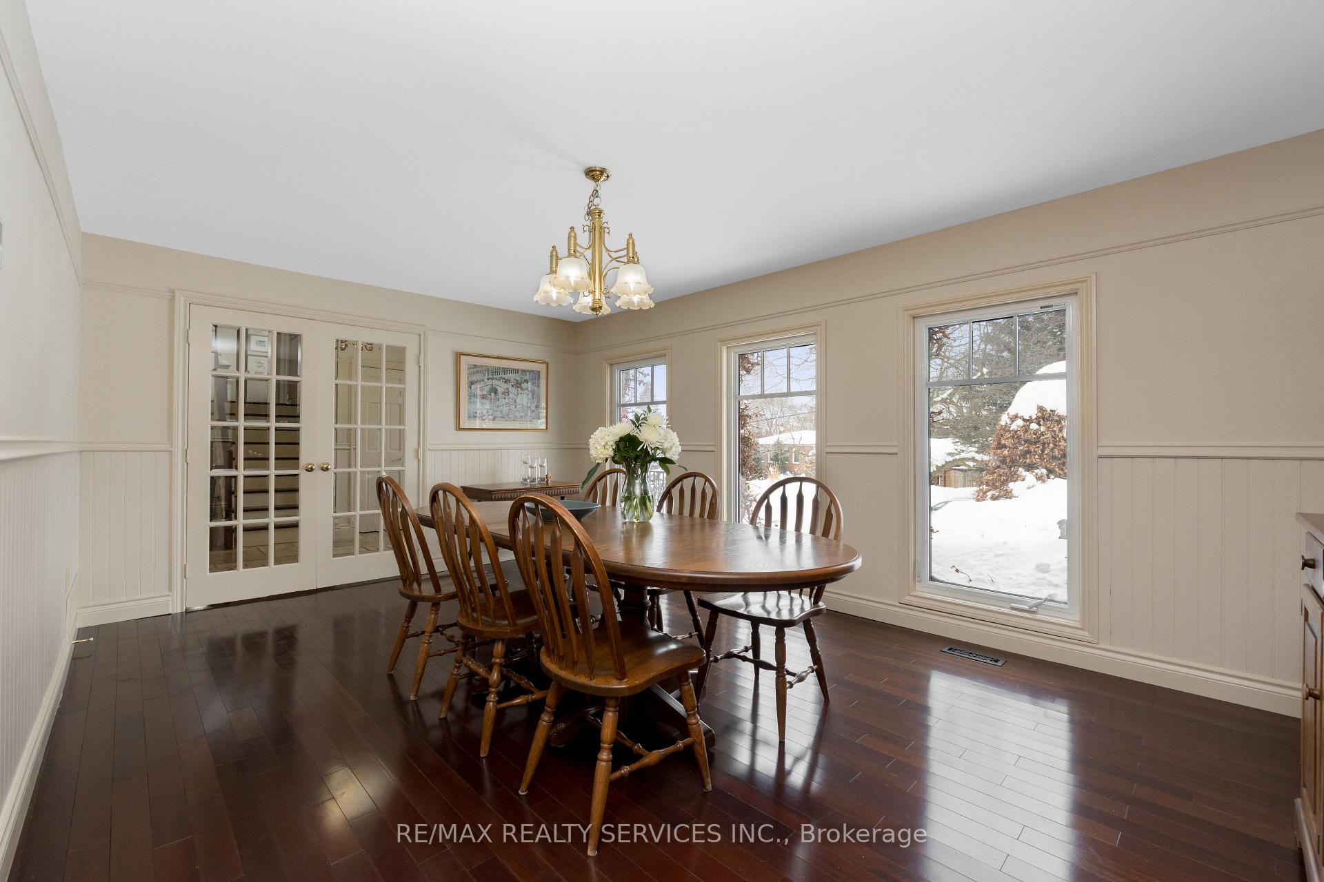 Photo 14 of 25 Orsi Road, Caledon, Caledon East — HOMEH