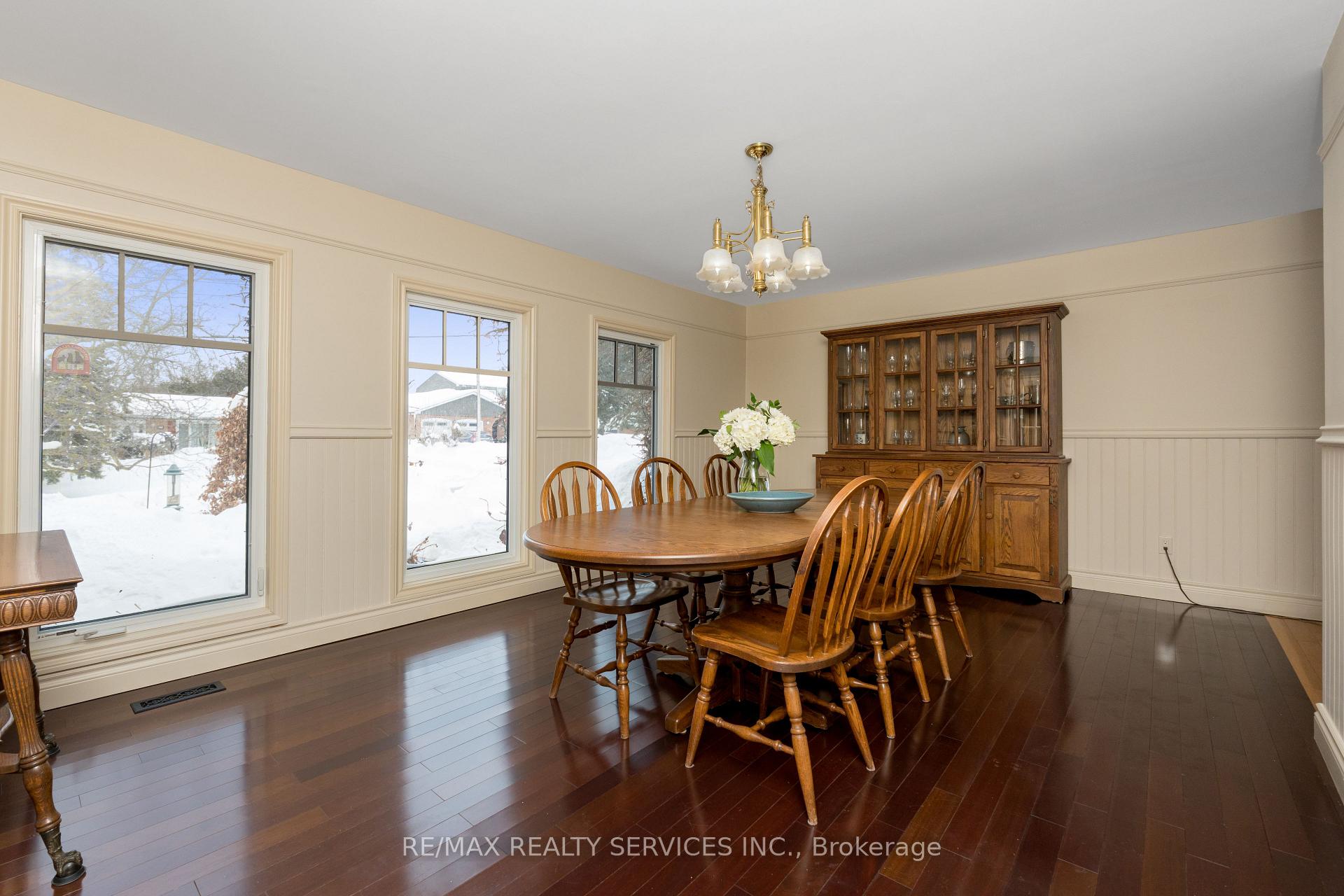 Photo 7 of 25 Orsi Road, Caledon, Caledon East — HOMEH