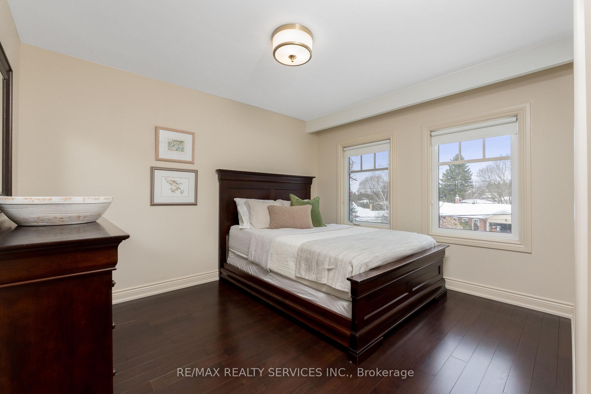 Photo 8 of 25 Orsi Road, Caledon, Caledon East — HOMEH