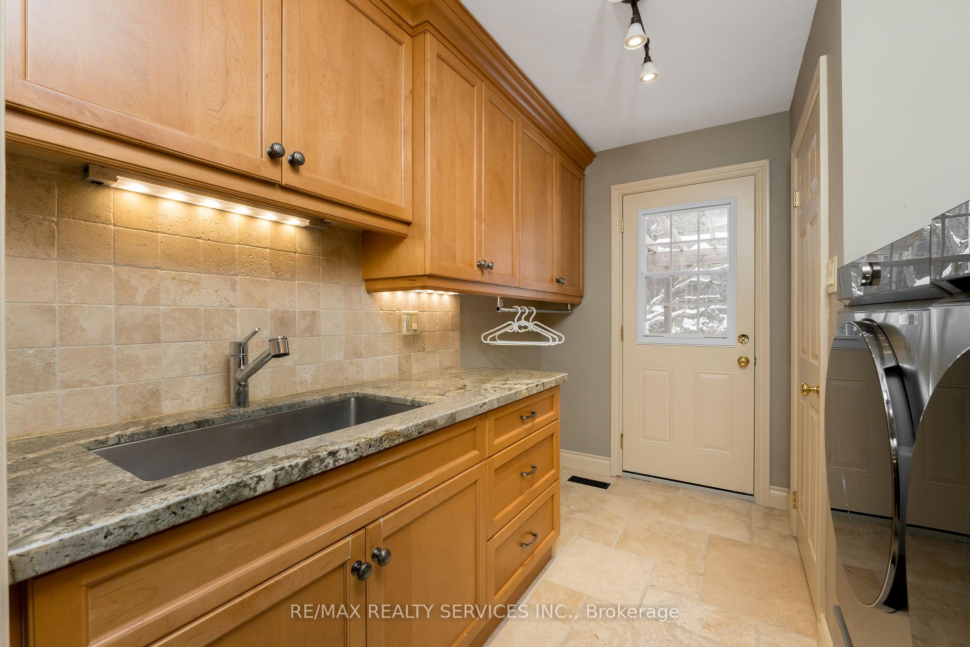 Photo 37 of 25 Orsi Road, Caledon, Caledon East — HOMEH