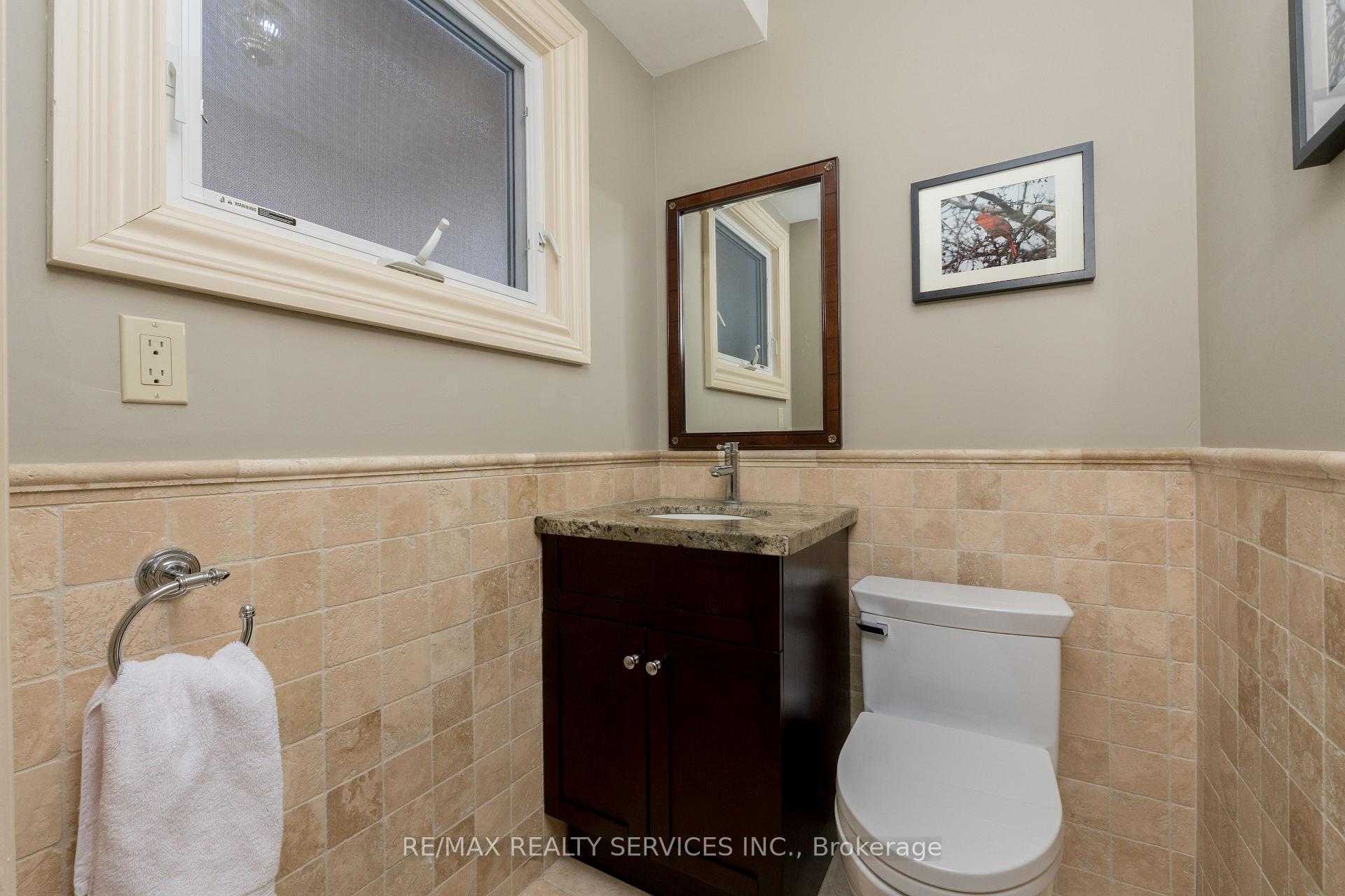 Photo 9 of 25 Orsi Road, Caledon, Caledon East — HOMEH