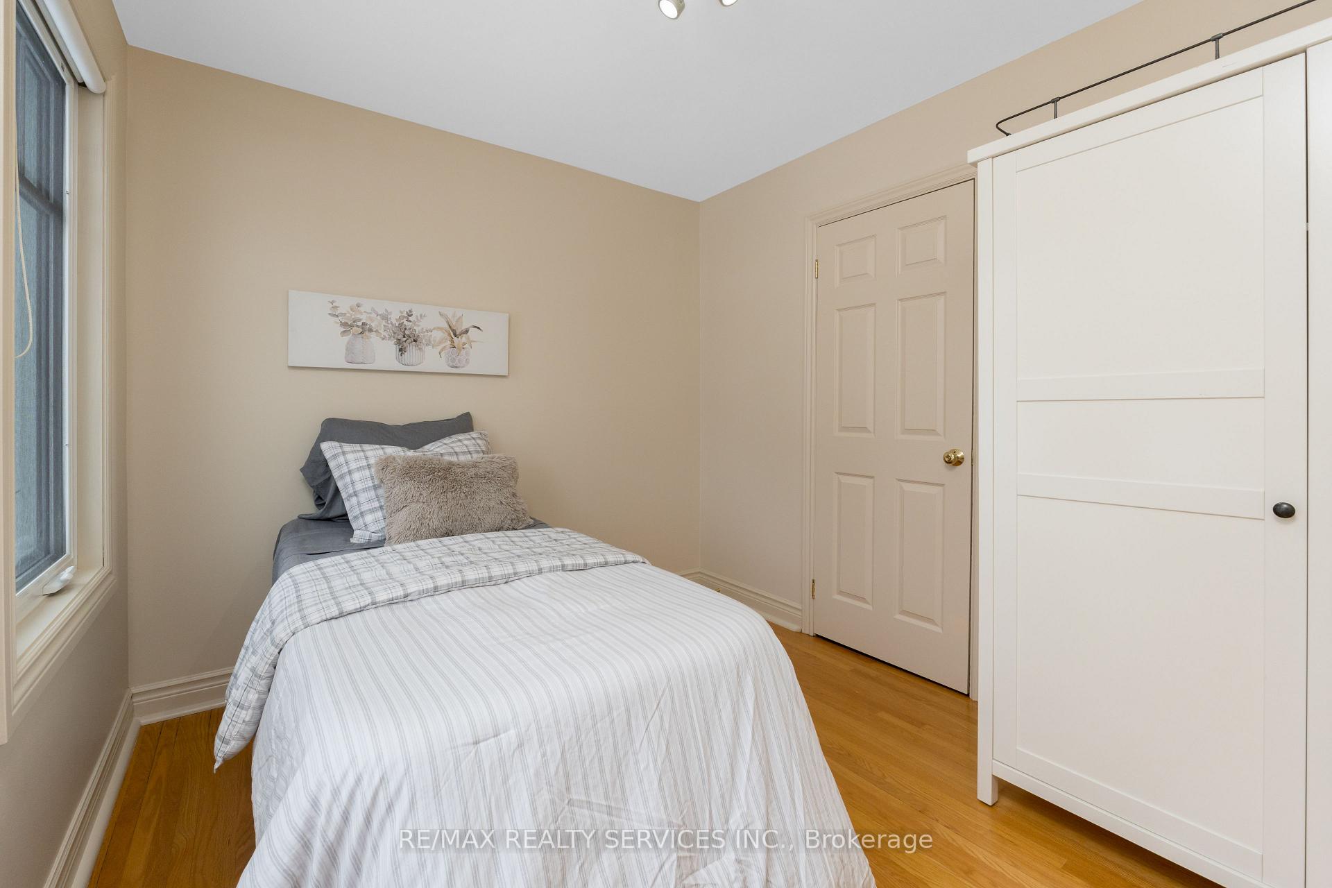 Photo 20 of 25 Orsi Road, Caledon, Caledon East — HOMEH