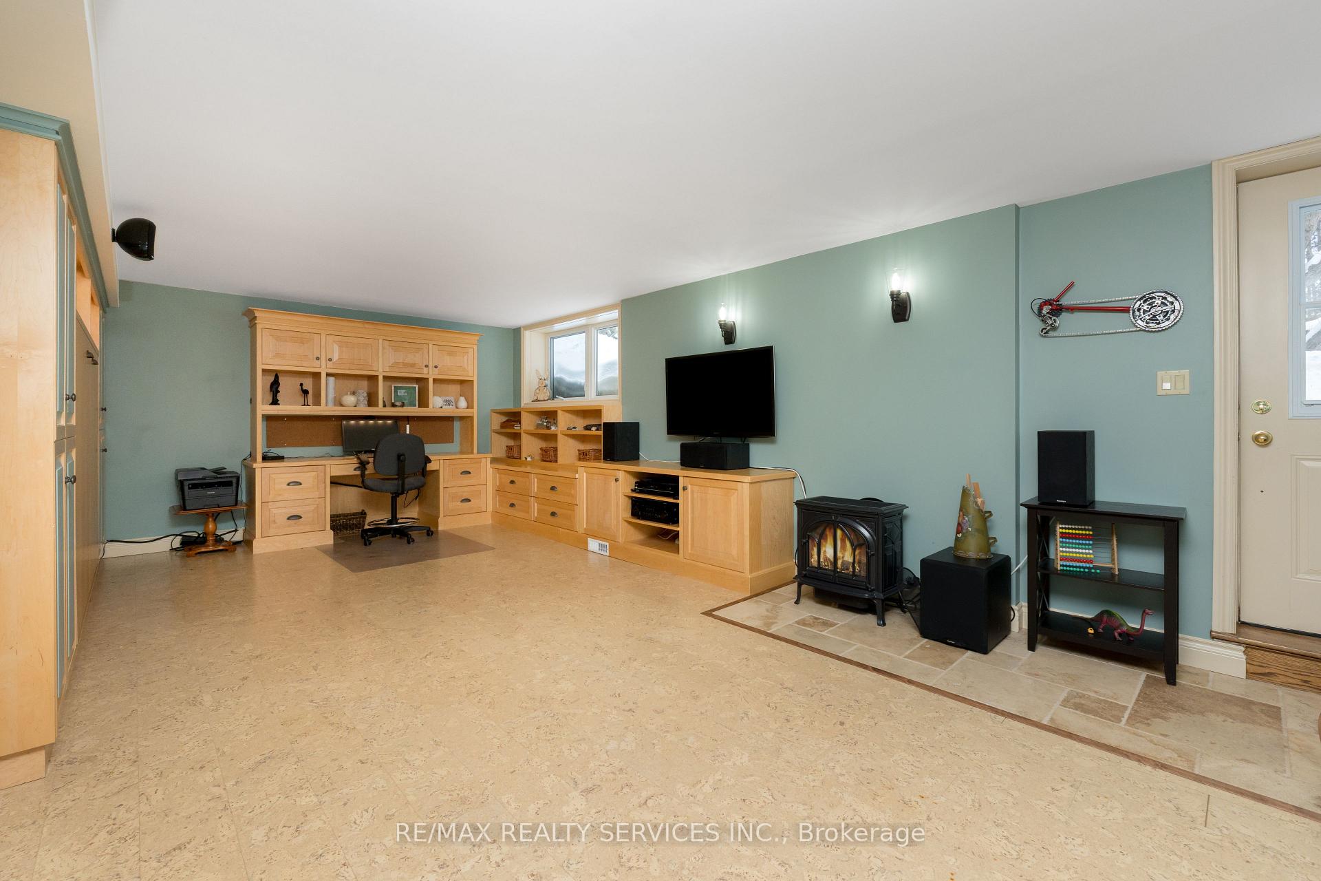Photo 44 of 25 Orsi Road, Caledon, Caledon East — HOMEH