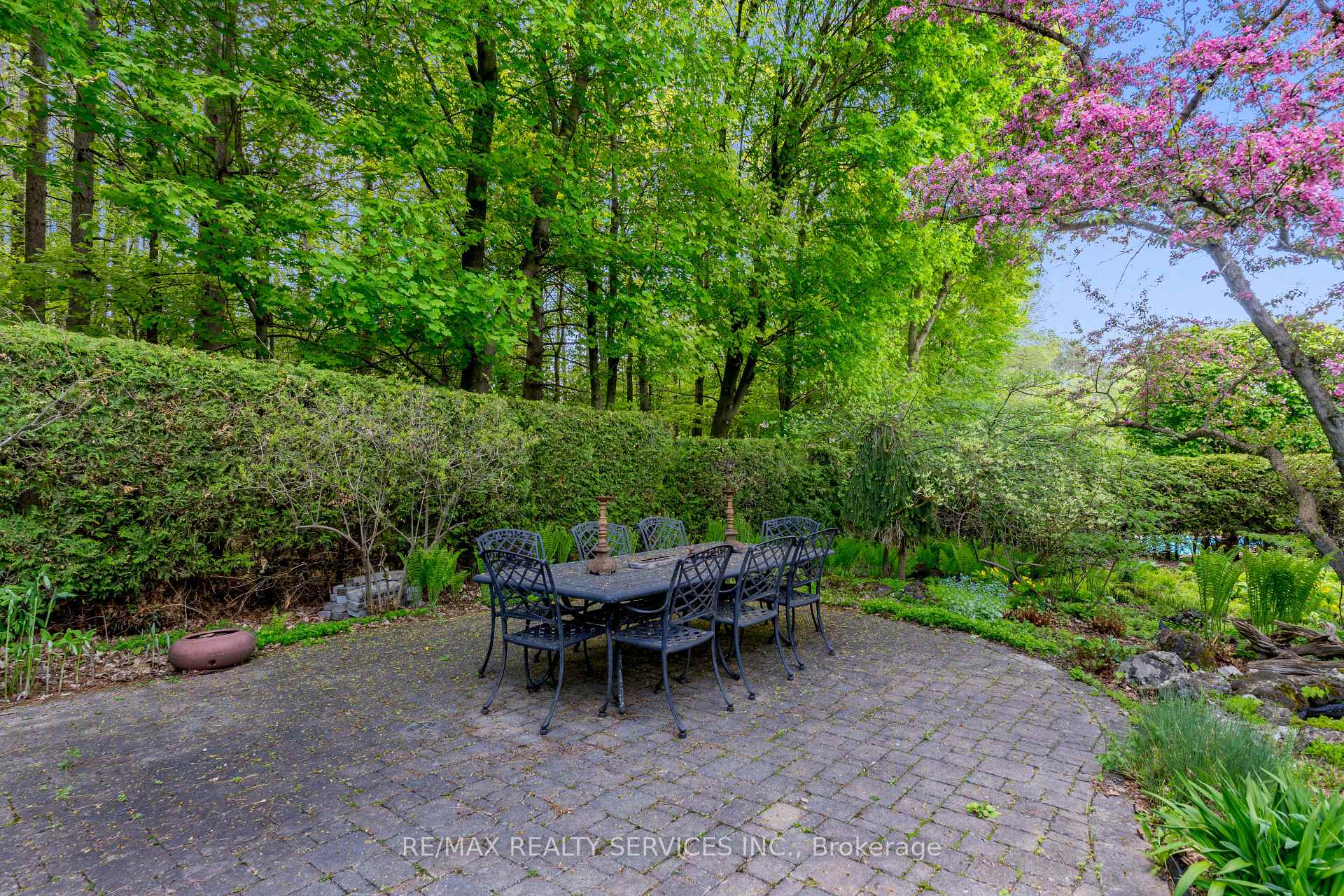 Photo 13 of 25 Orsi Road, Caledon, Caledon East — HOMEH