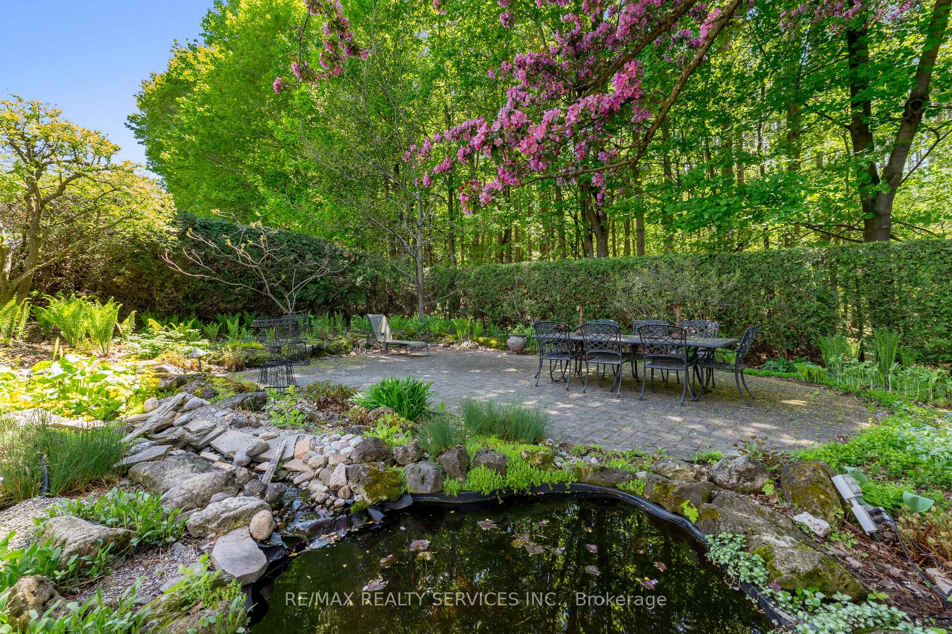 Photo 41 of 25 Orsi Road, Caledon, Caledon East — HOMEH