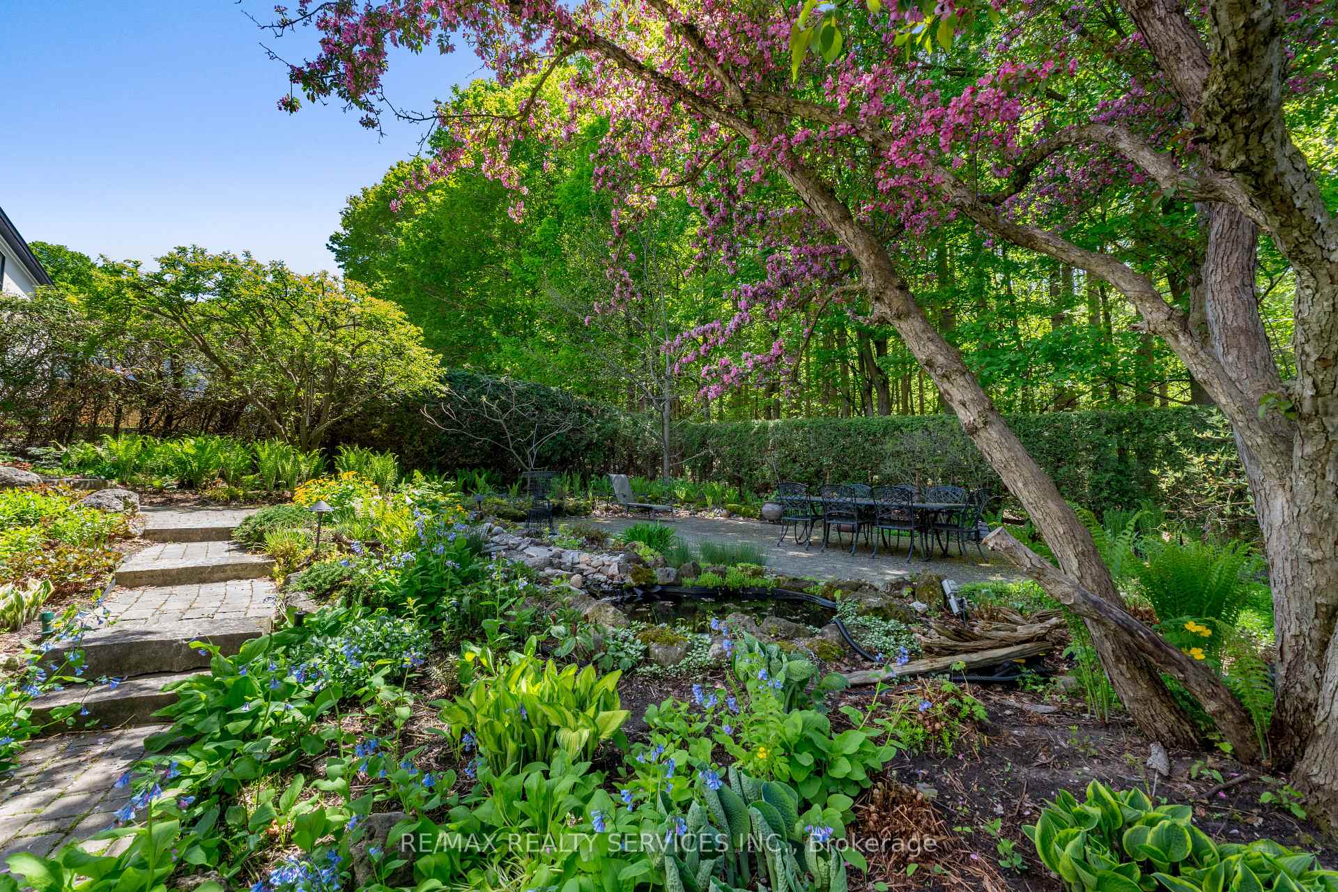 Photo 16 of 25 Orsi Road, Caledon, Caledon East — HOMEH