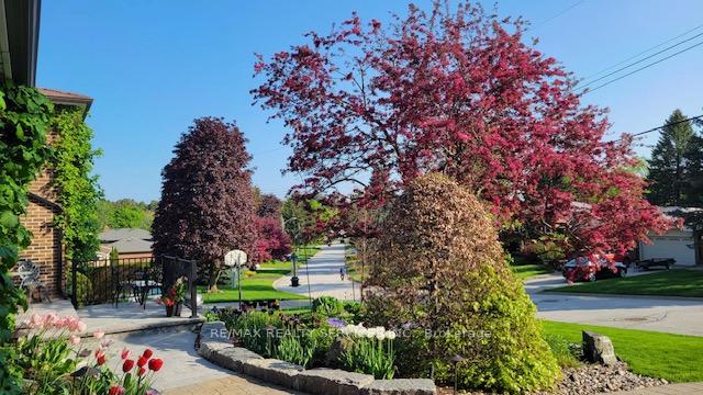Photo 38 of 25 Orsi Road, Caledon, Caledon East — HOMEH