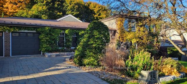 Photo 21 of 25 Orsi Road, Caledon, Caledon East — HOMEH